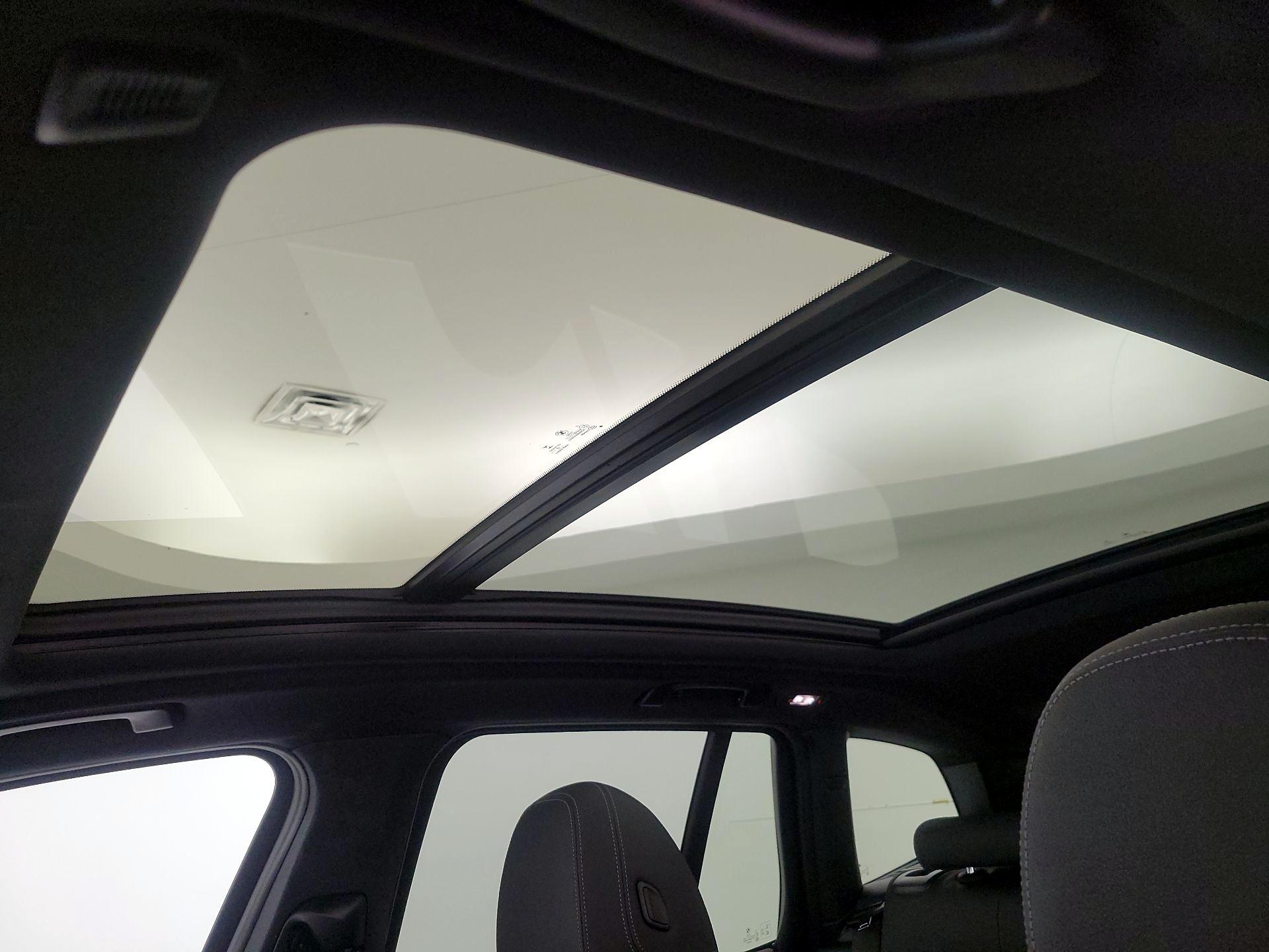 Thumbnail: 2021 BMW X3 - 20