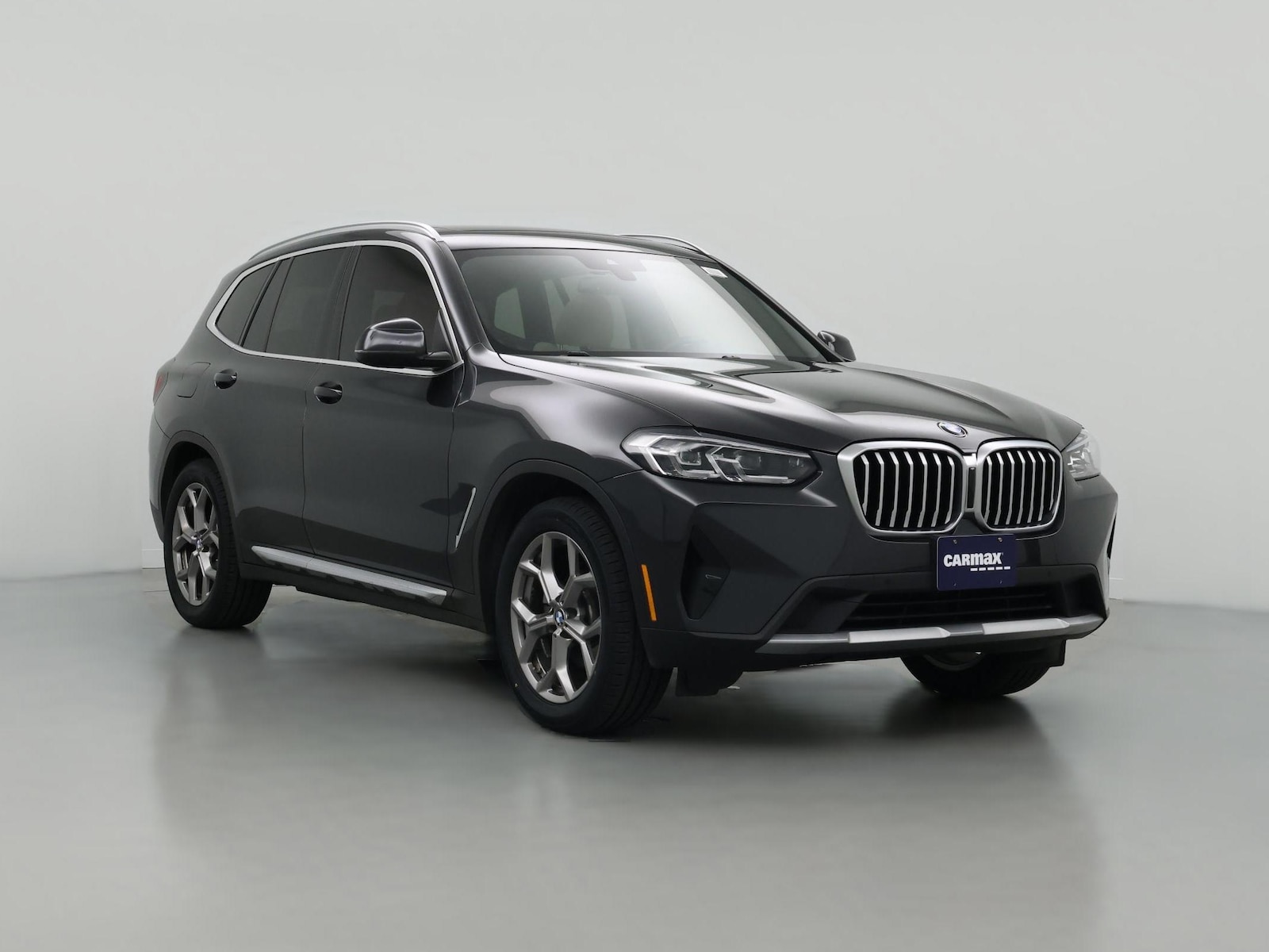 2022 BMW X3 30i - Photo 1