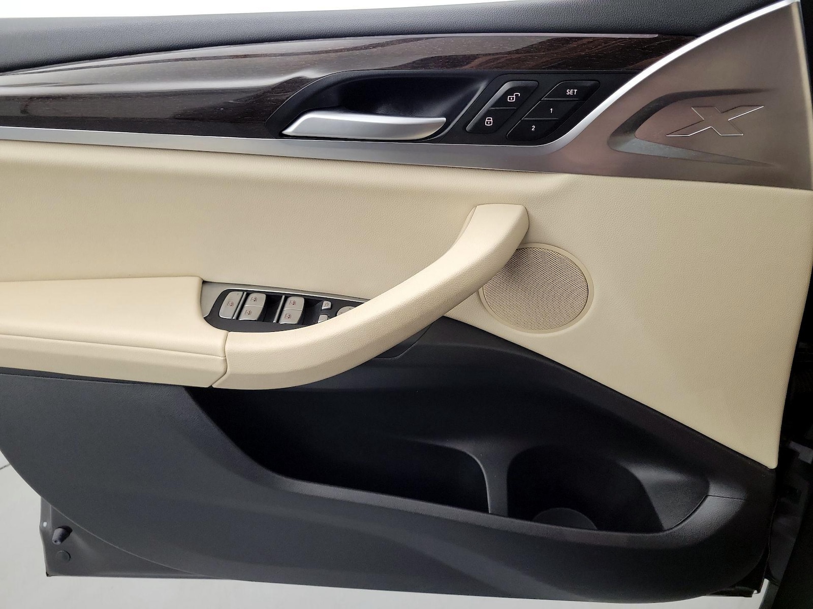 2022 BMW X3 30i - Photo 13