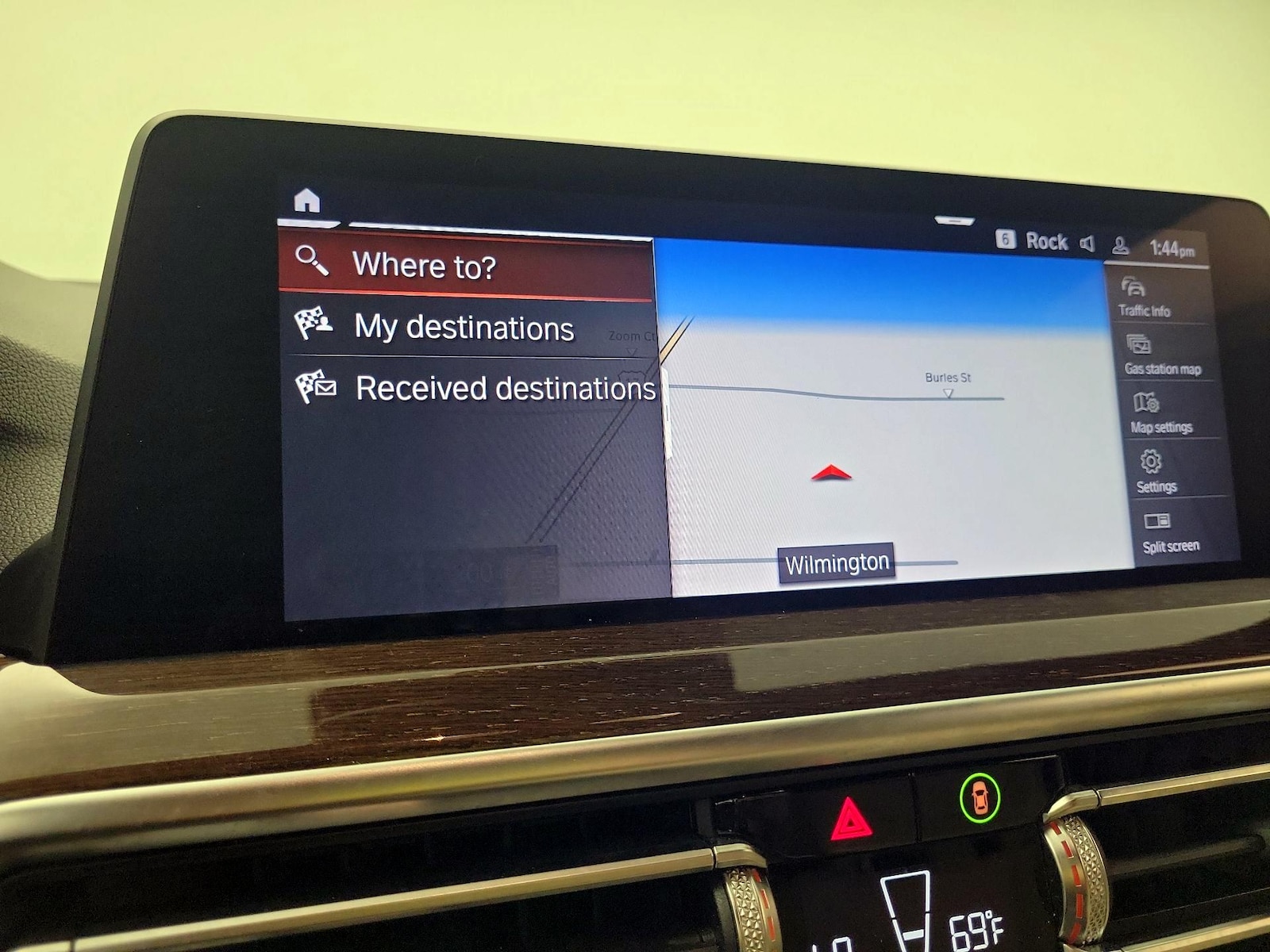 2022 BMW X3 30i - Photo 15