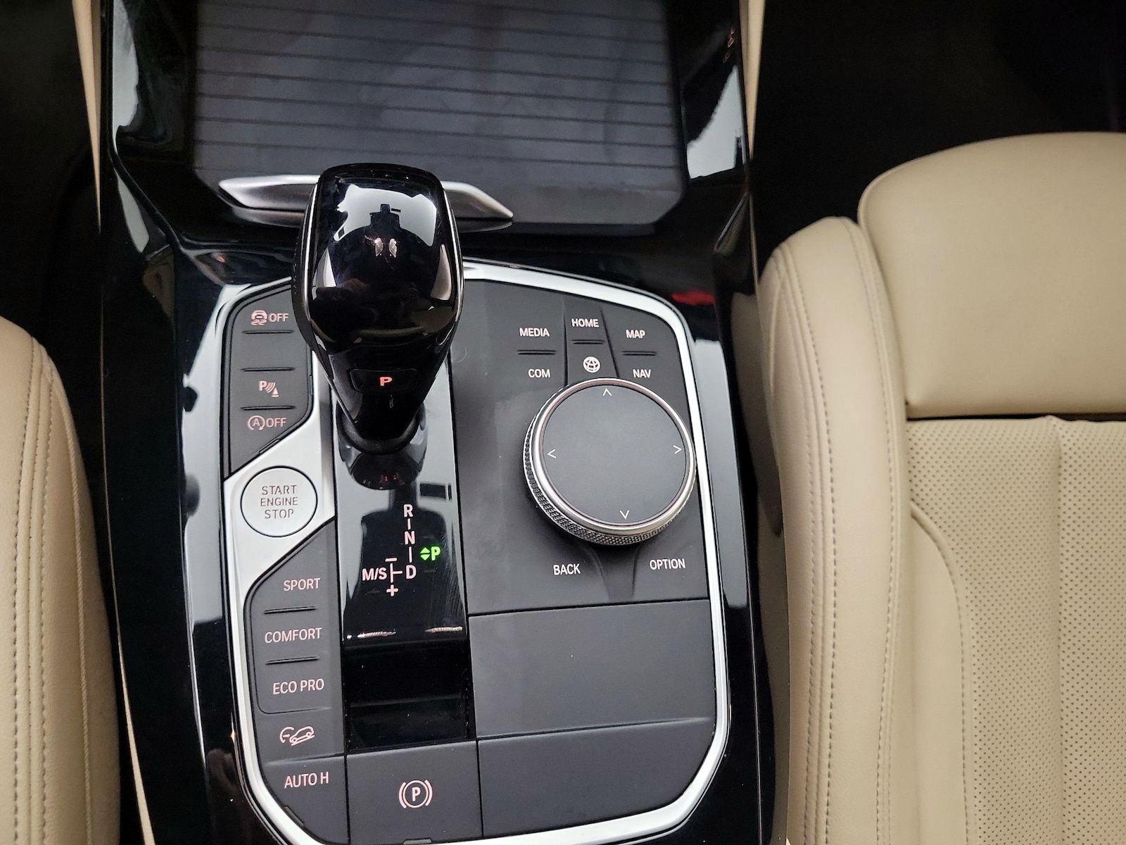 2022 BMW X3 30i - Photo 19
