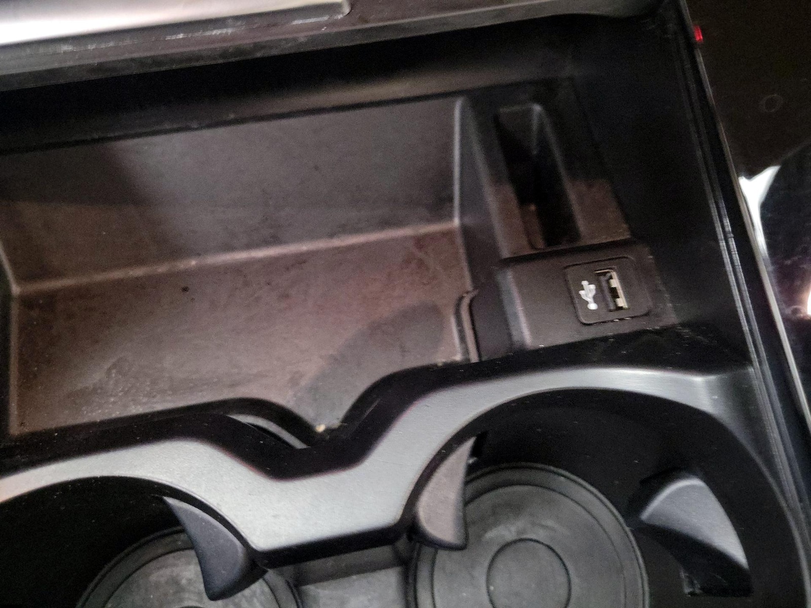 2022 BMW X3 30i - Photo 20