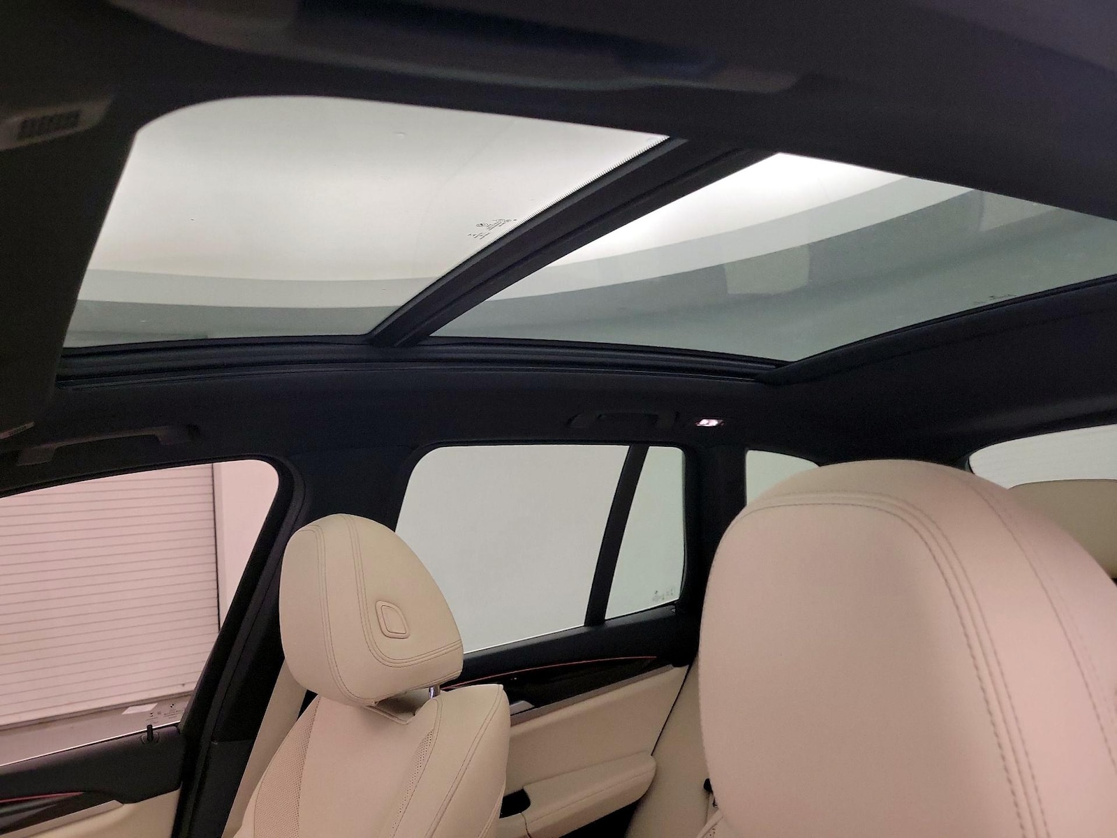 2022 BMW X3 30i - Photo 21