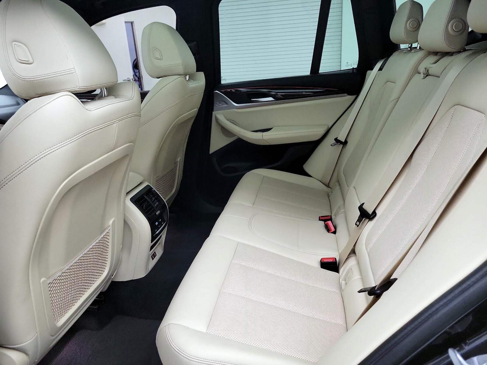 2022 BMW X3 30i - Photo 22
