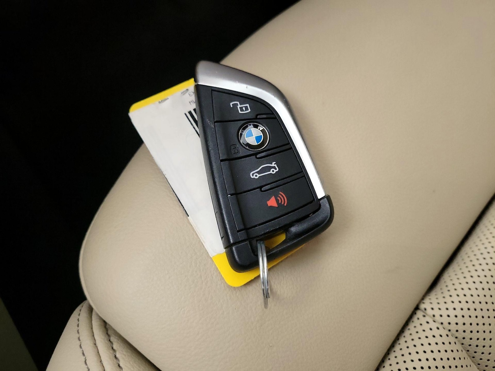 2022 BMW X3 30i - Photo 25