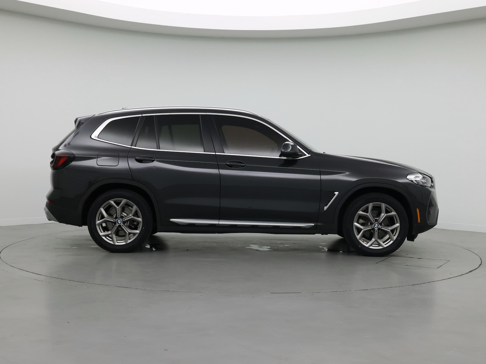 2022 BMW X3 30i - Photo 8