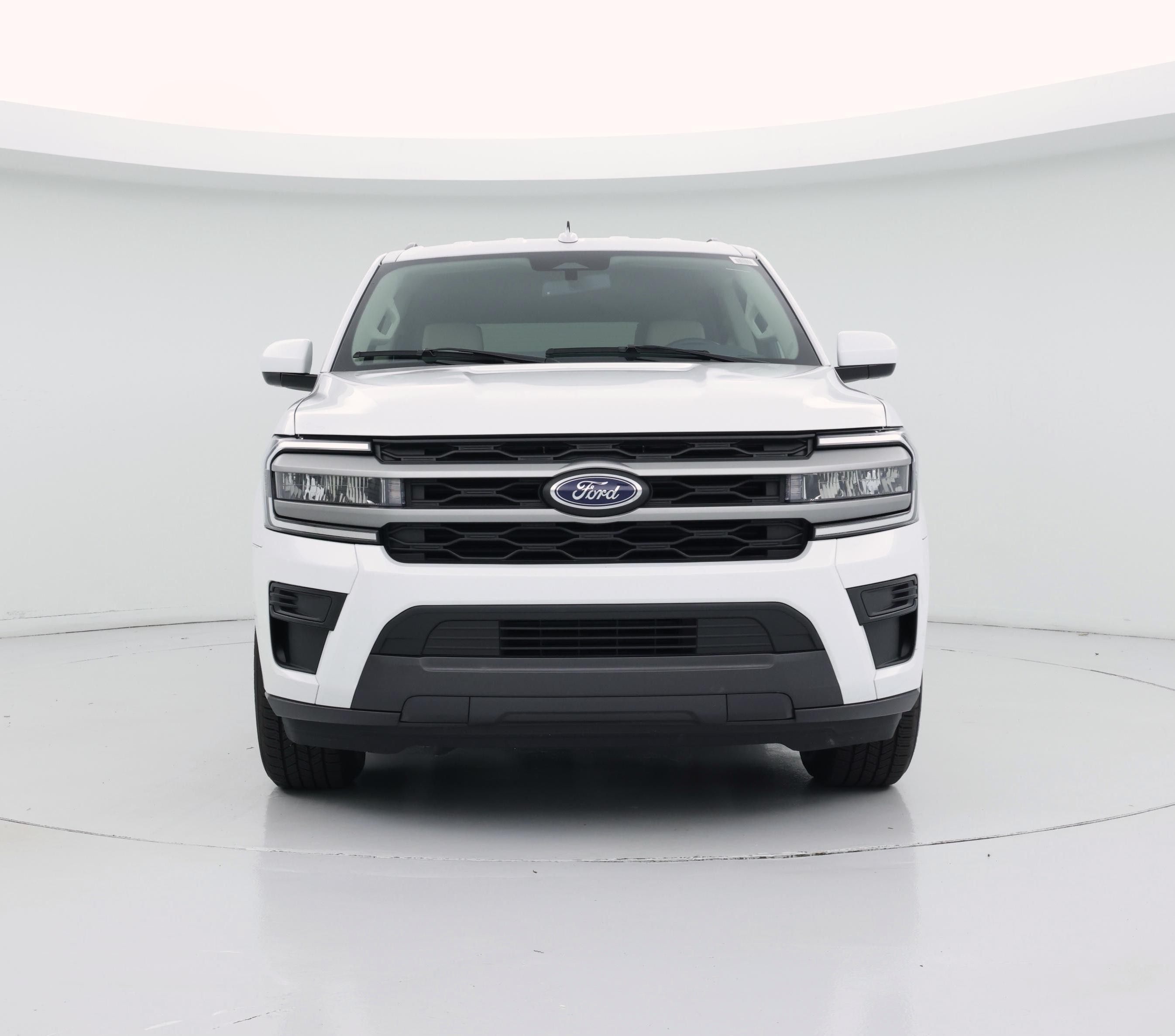Thumbnail: 2023 Ford Expedition - 5