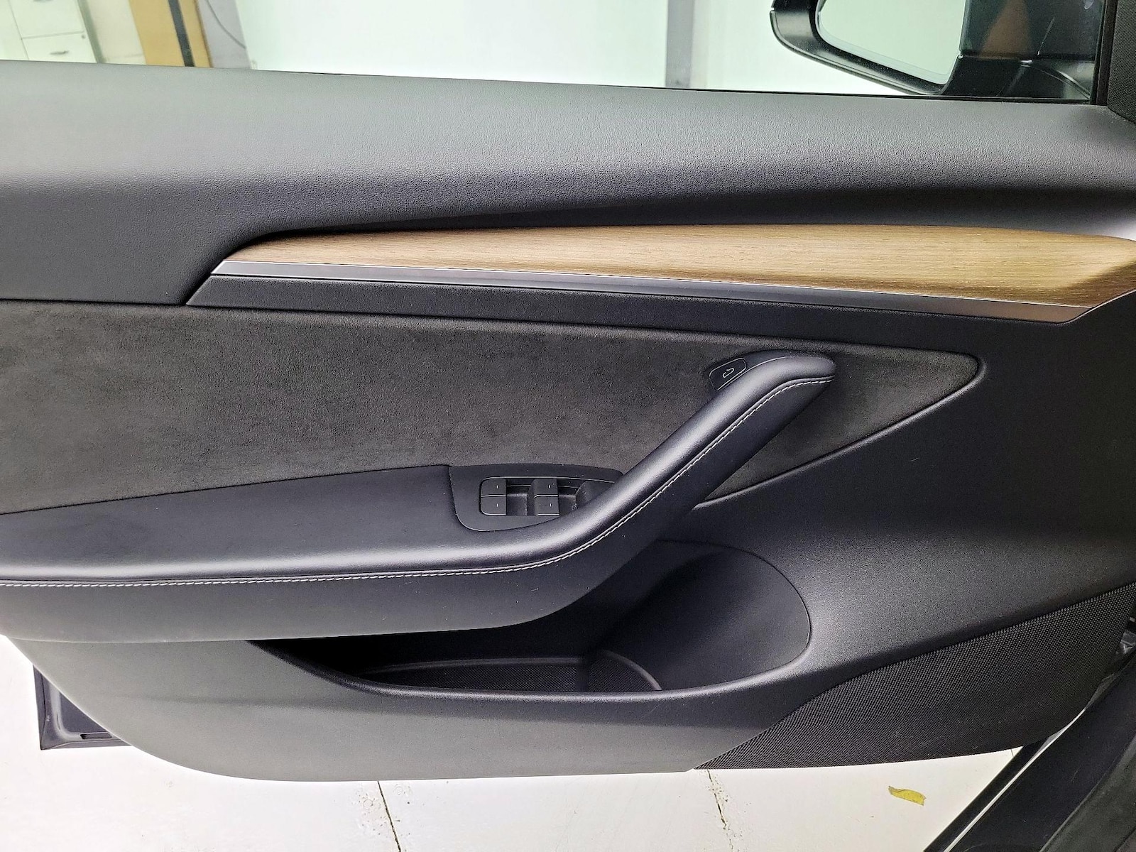 2023 Tesla Model 3 Base - Photo 13