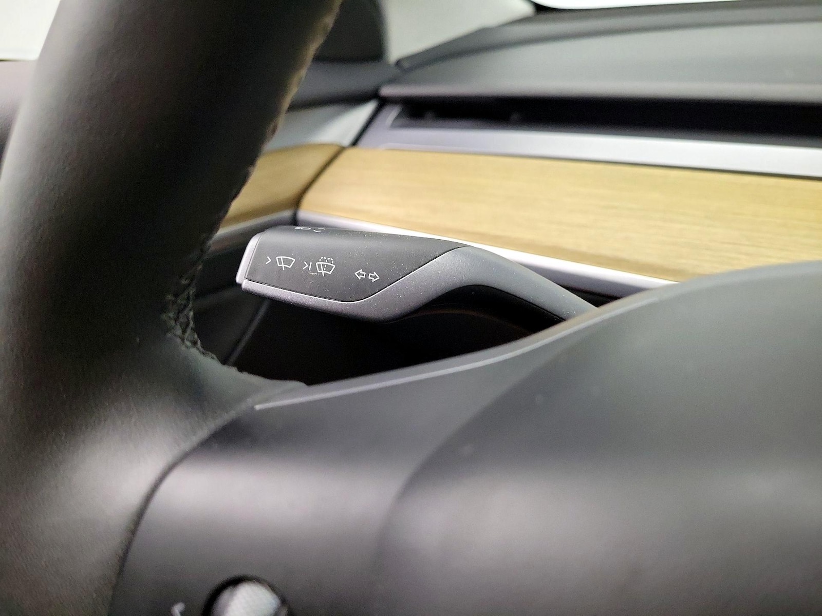 2023 Tesla Model 3 Base - Photo 14
