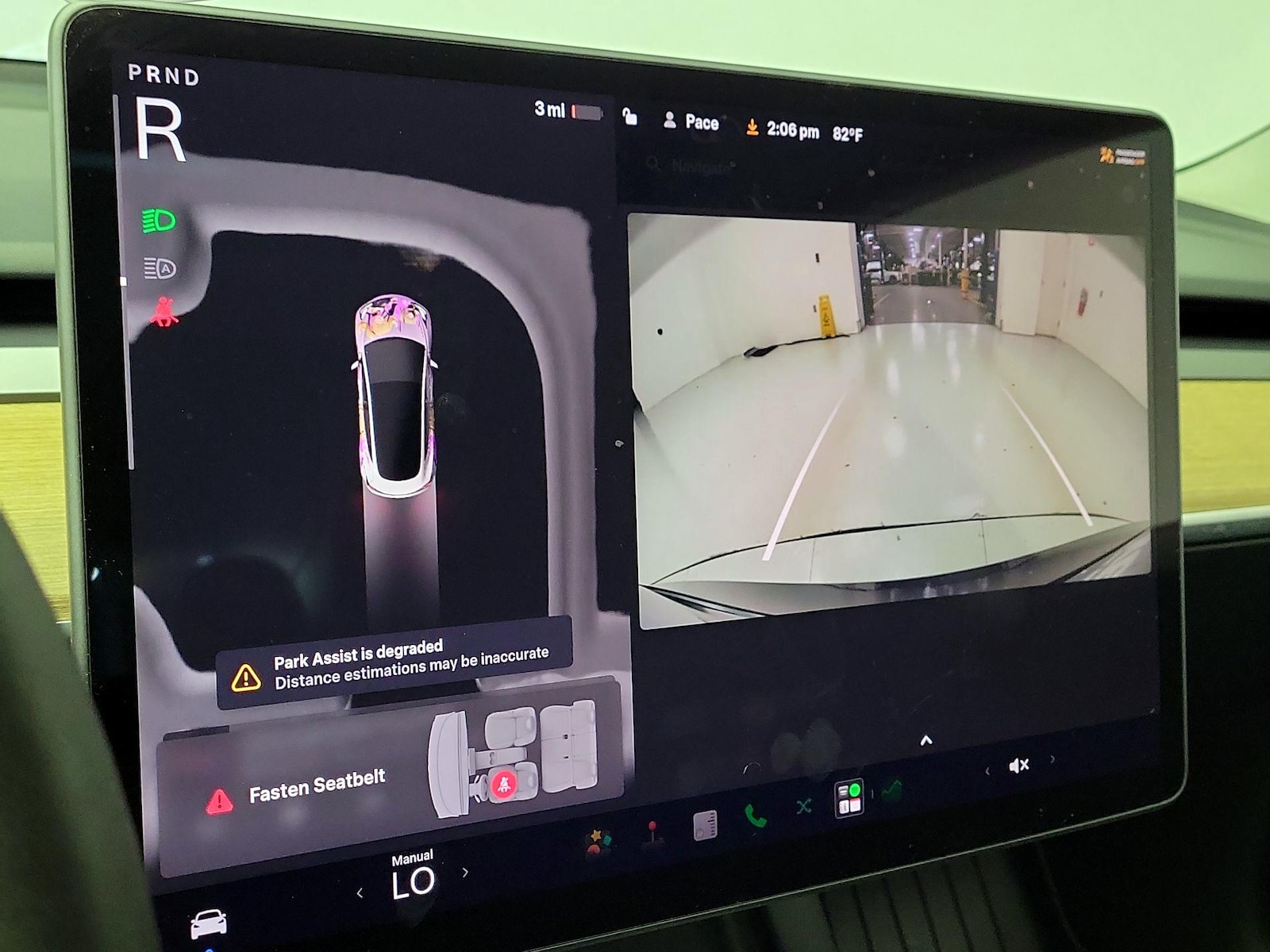 2023 Tesla Model 3 Base - Photo 16