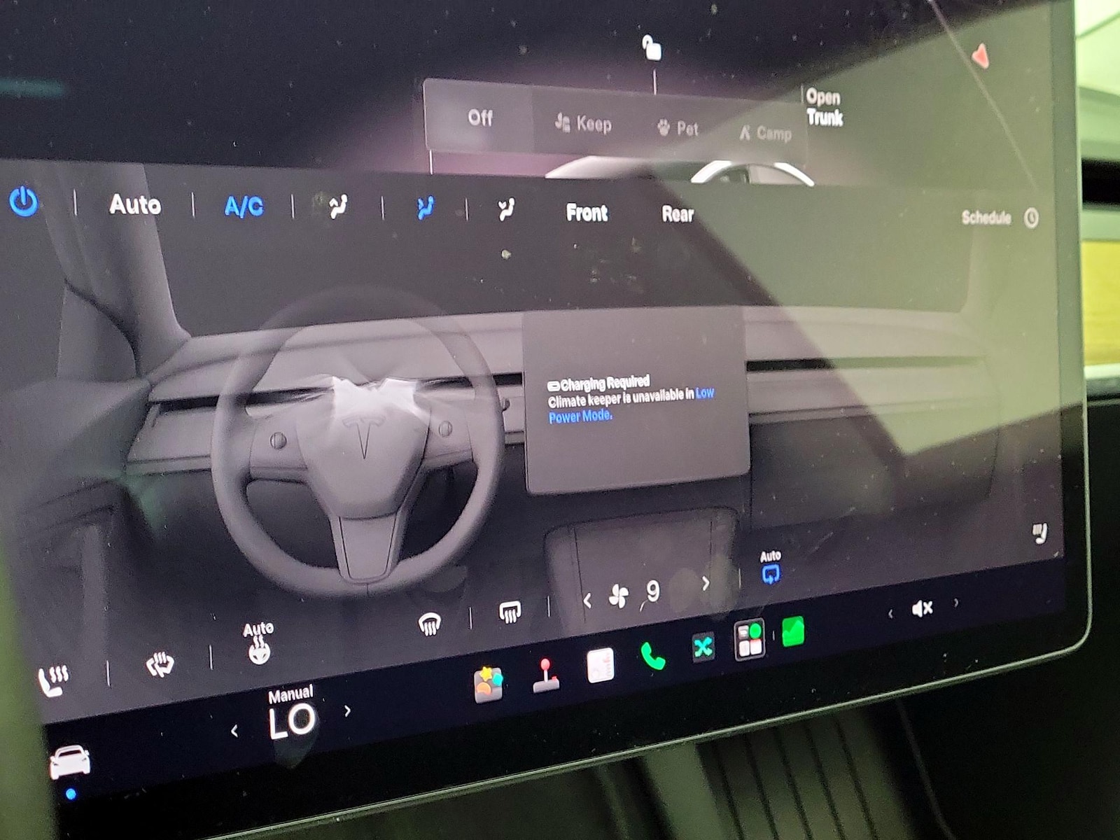 2023 Tesla Model 3 Base - Photo 18