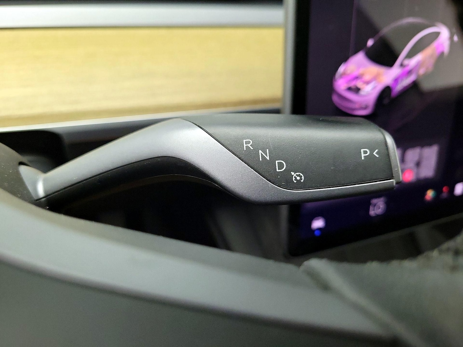 2023 Tesla Model 3 Base - Photo 19