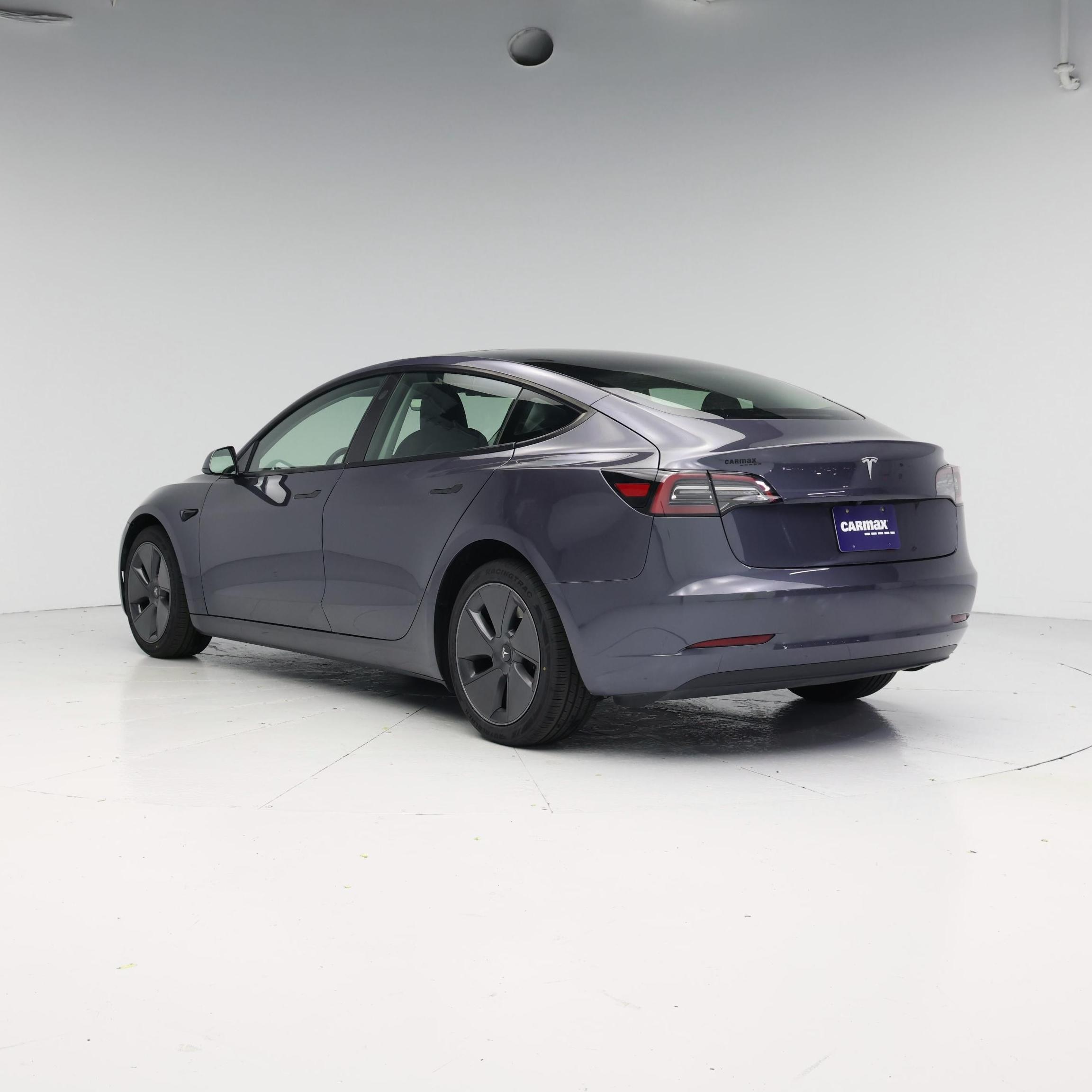 Thumbnail: 2023 Tesla Model 3 - 2