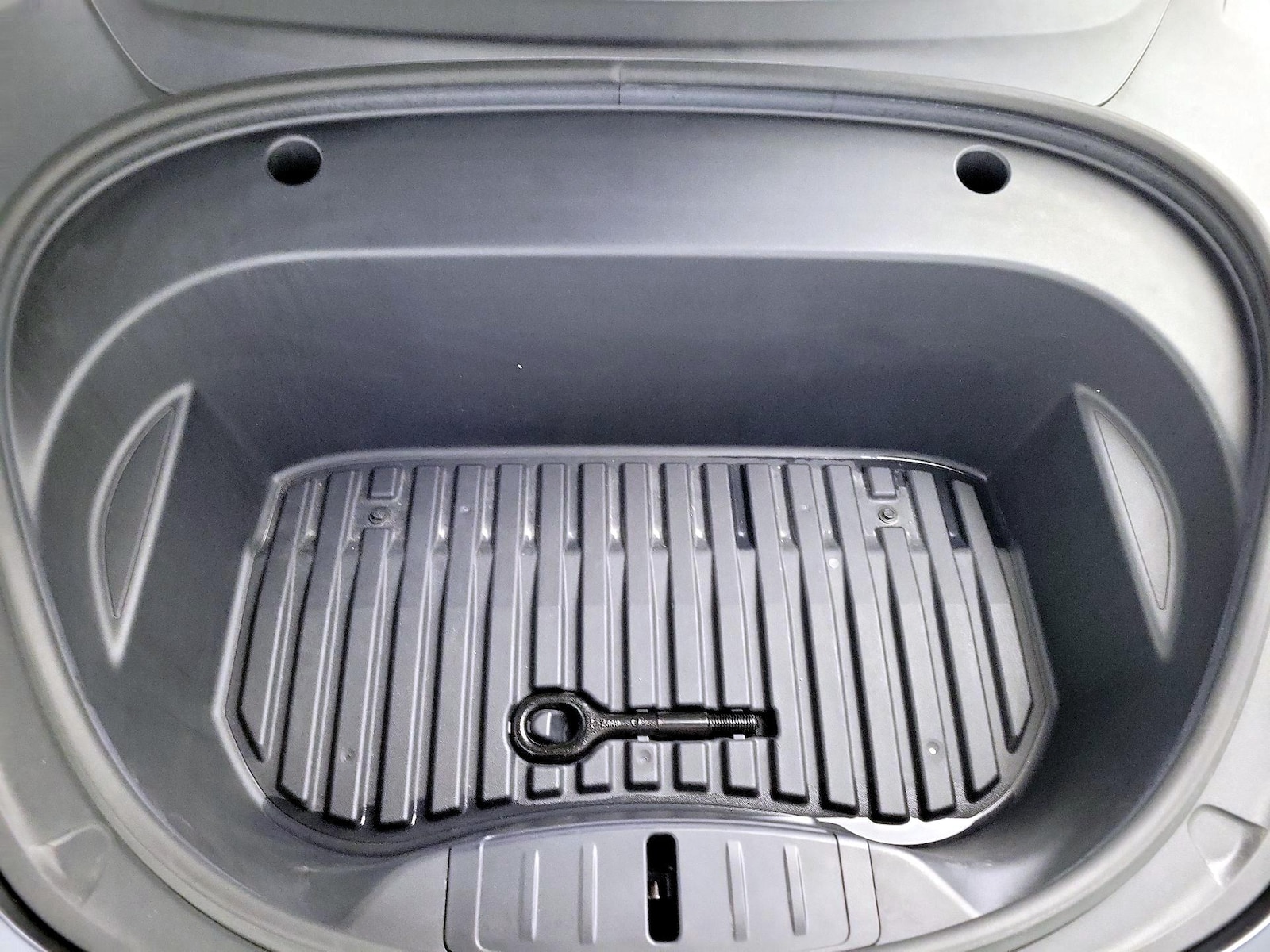 2023 Tesla Model 3 Base - Photo 22