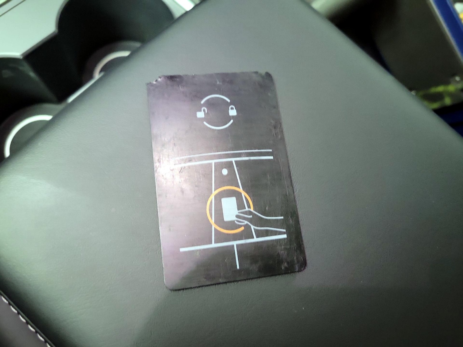 2023 Tesla Model 3 Base - Photo 23
