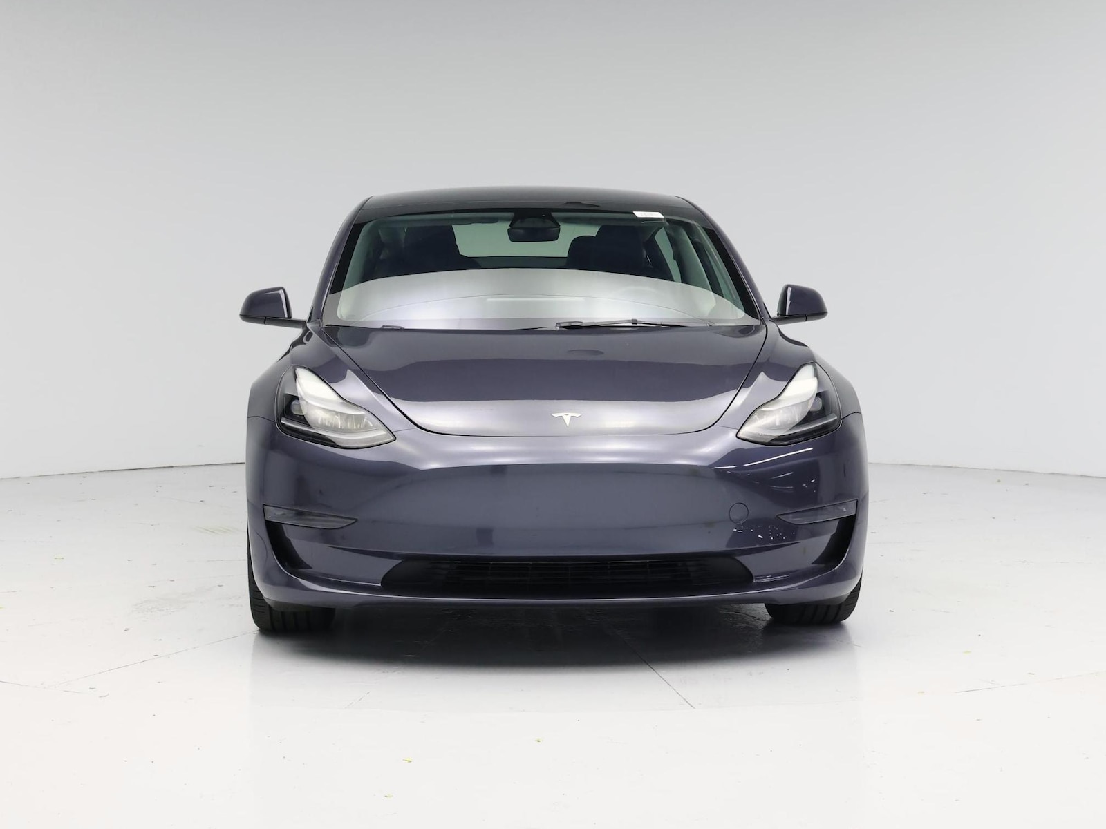 2023 Tesla Model 3 Base - Photo 6