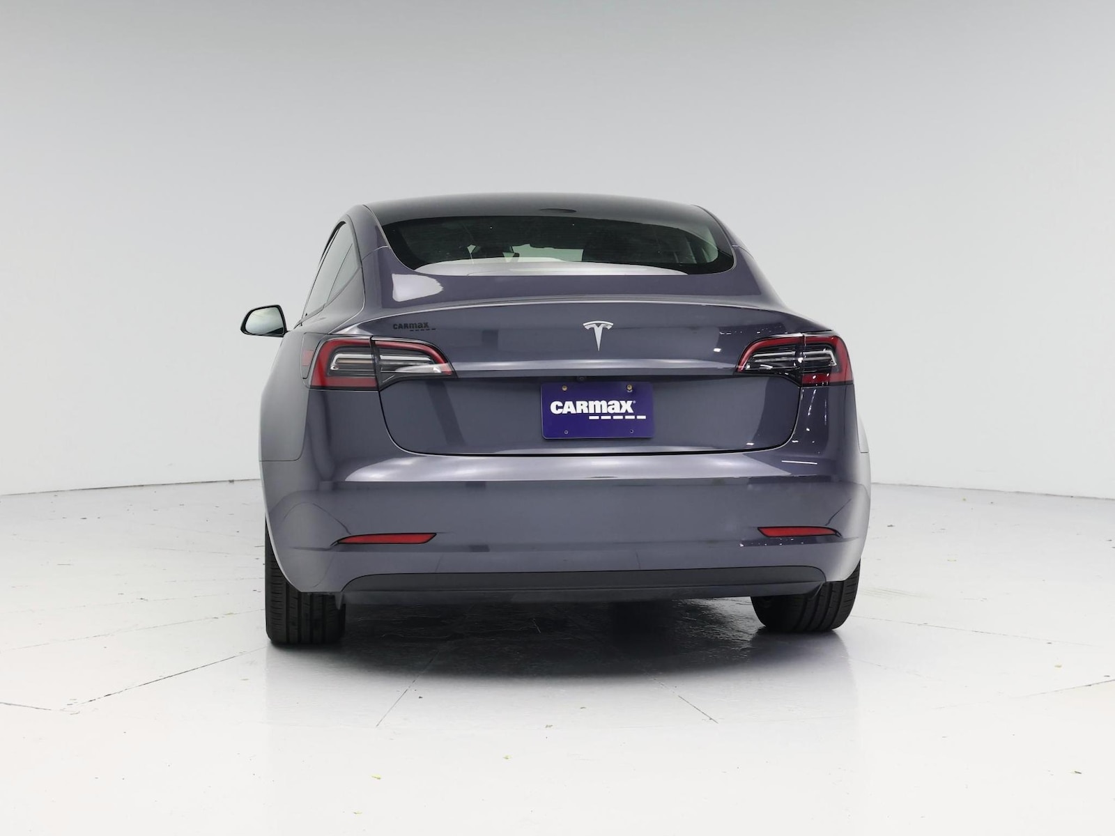 2023 Tesla Model 3 Base - Photo 7