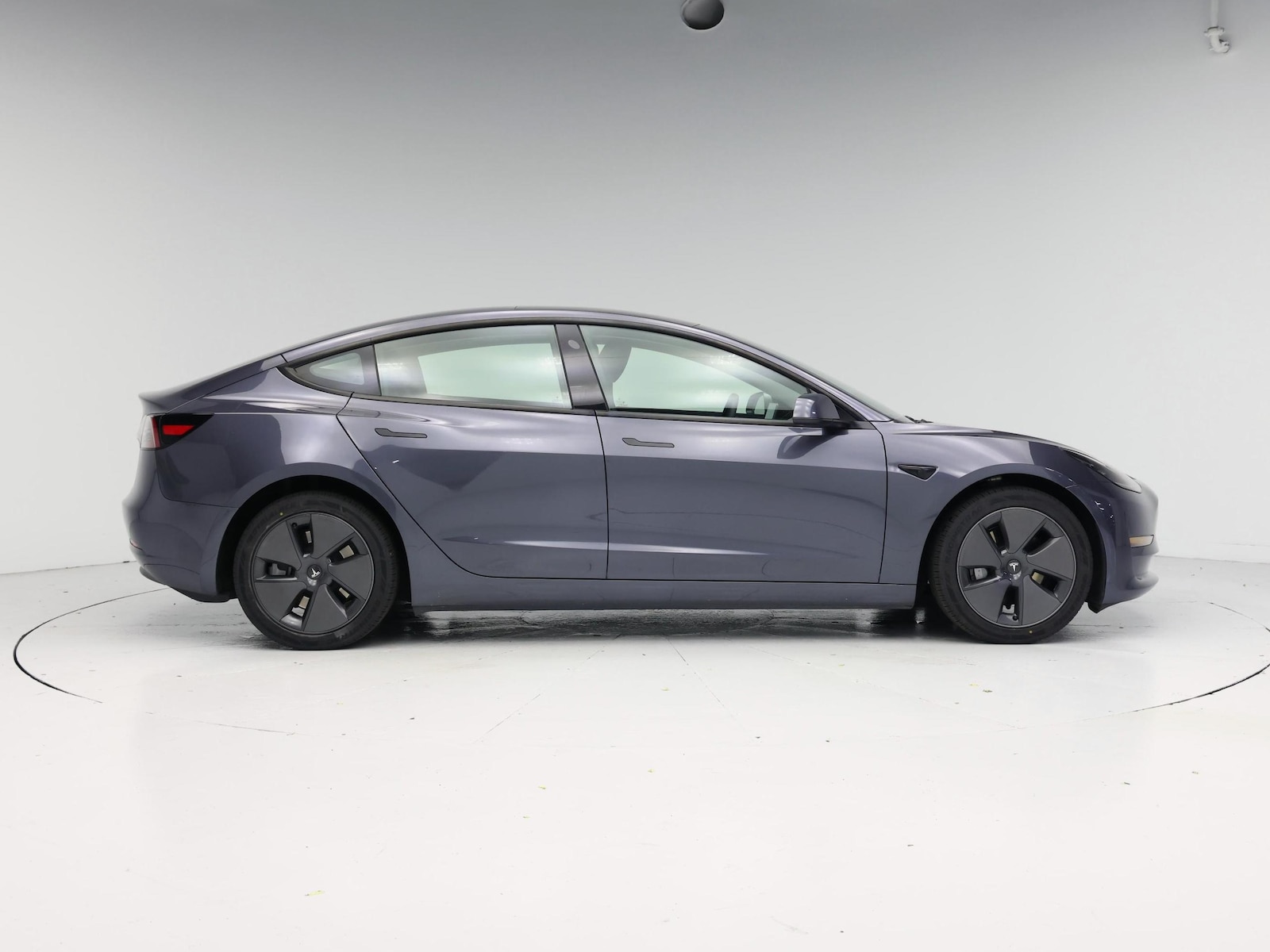 2023 Tesla Model 3 Base - Photo 8
