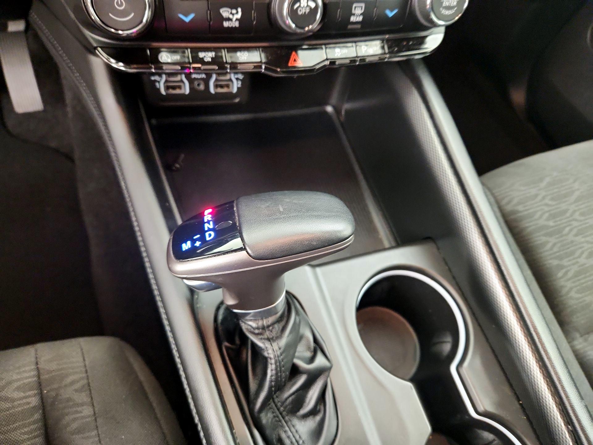 Thumbnail: 2022 Dodge Durango - 17