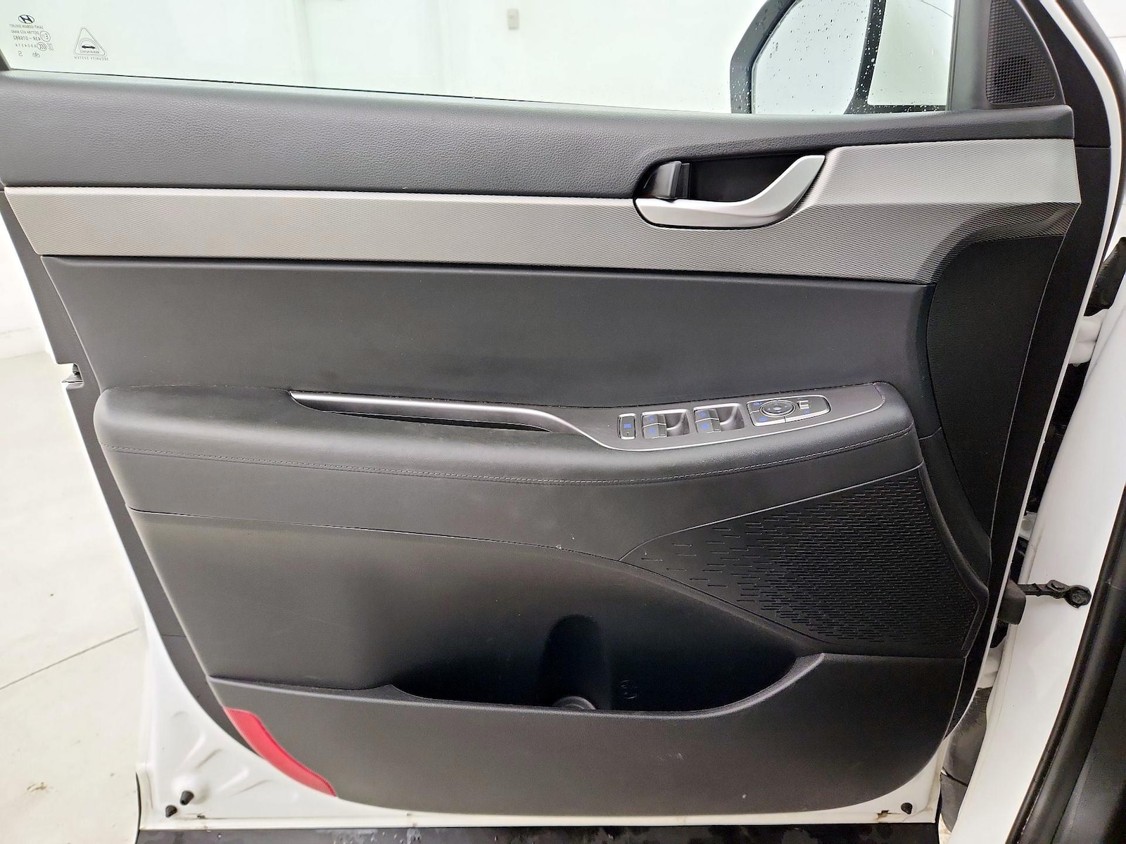 2022 Hyundai Palisade SE - Photo 13