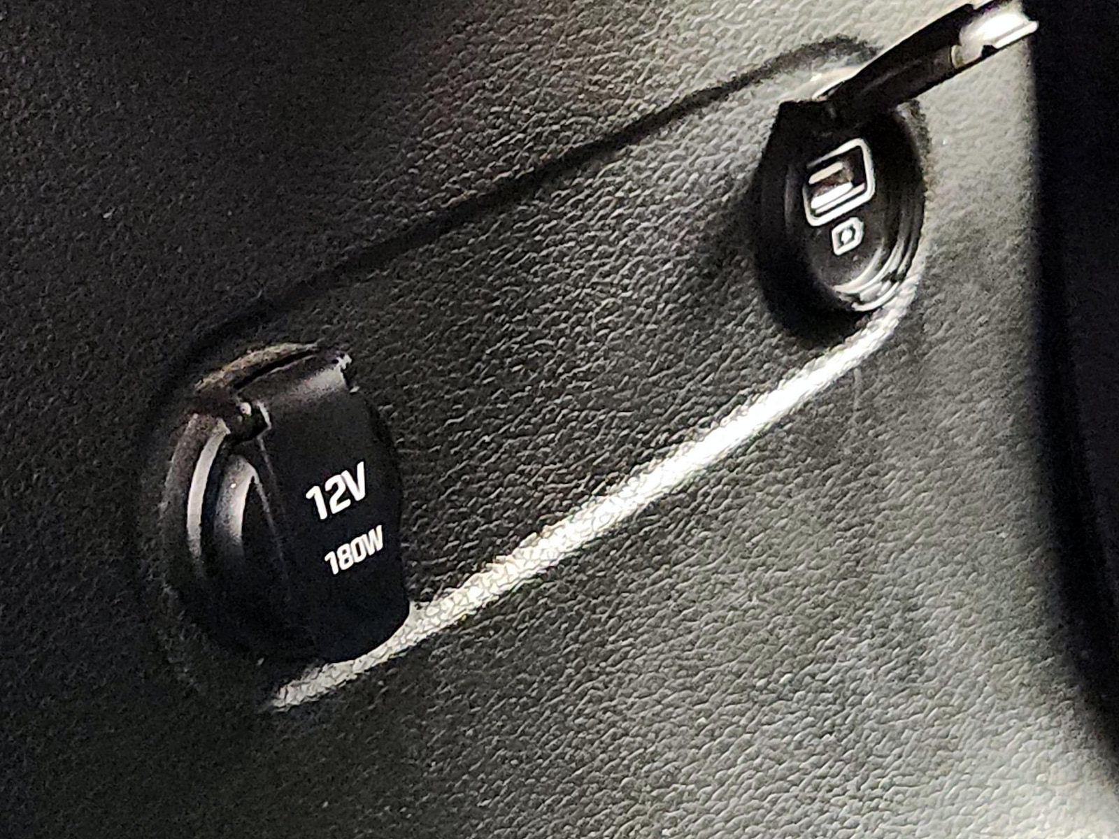 2022 Hyundai Palisade SE - Photo 19