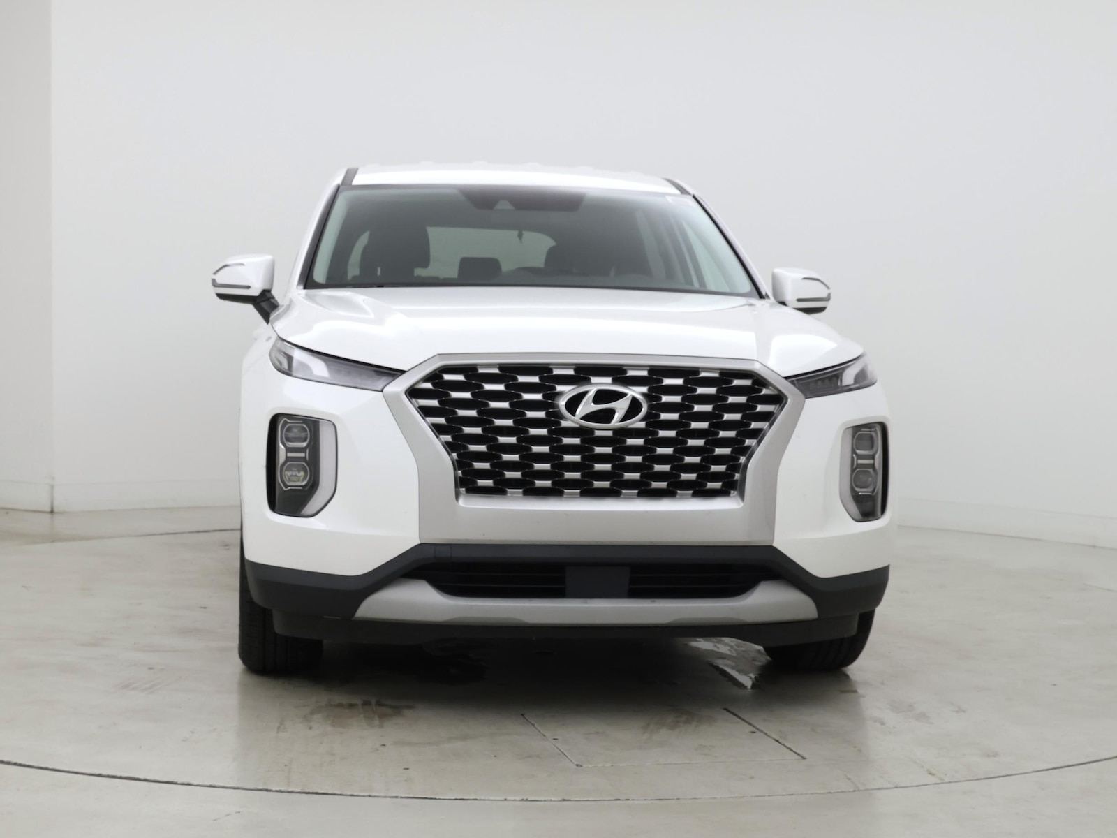 2022 Hyundai Palisade SE - Photo 6