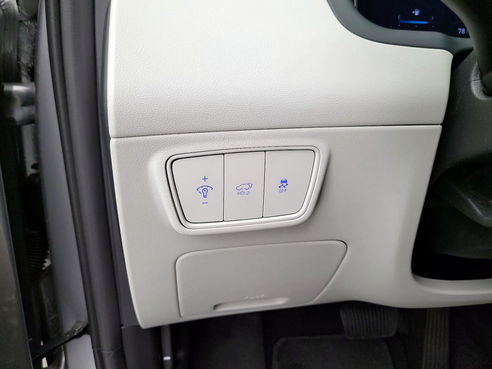 2024 Hyundai Tucson SEL - Photo 14