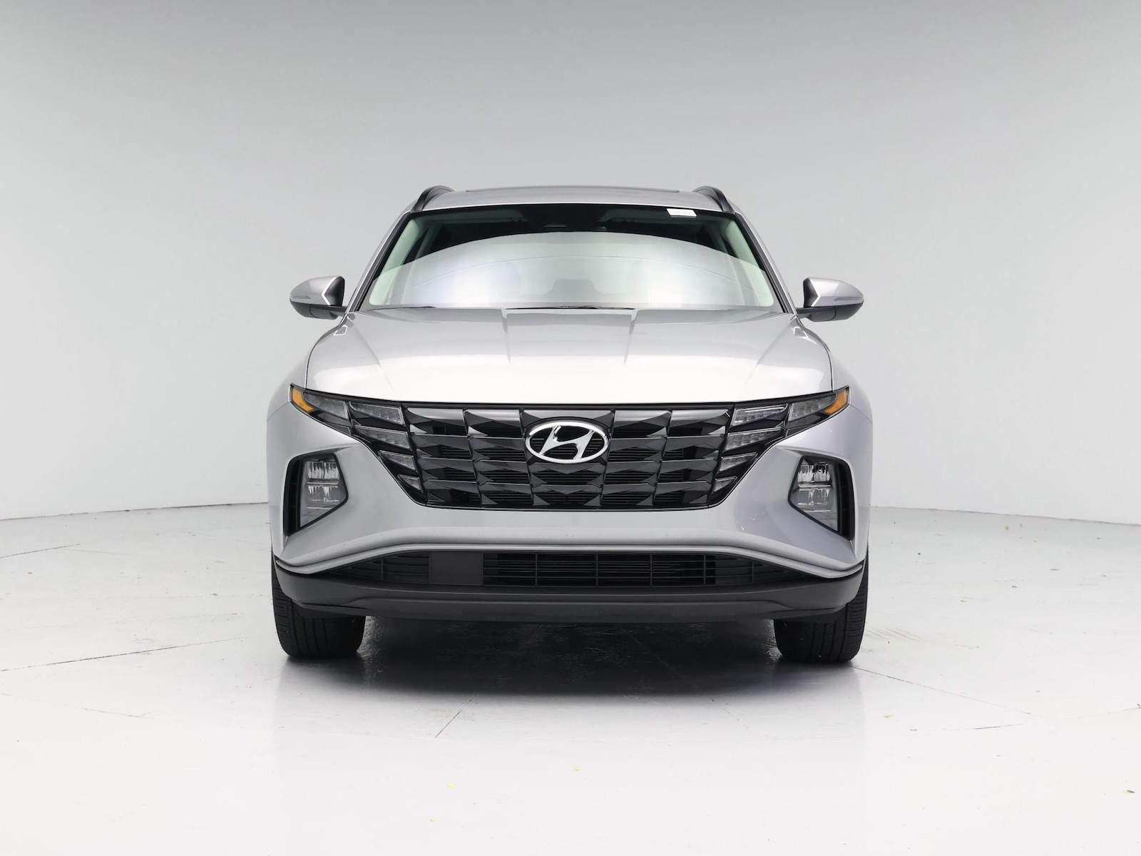 2024 Hyundai Tucson SEL - Photo 6