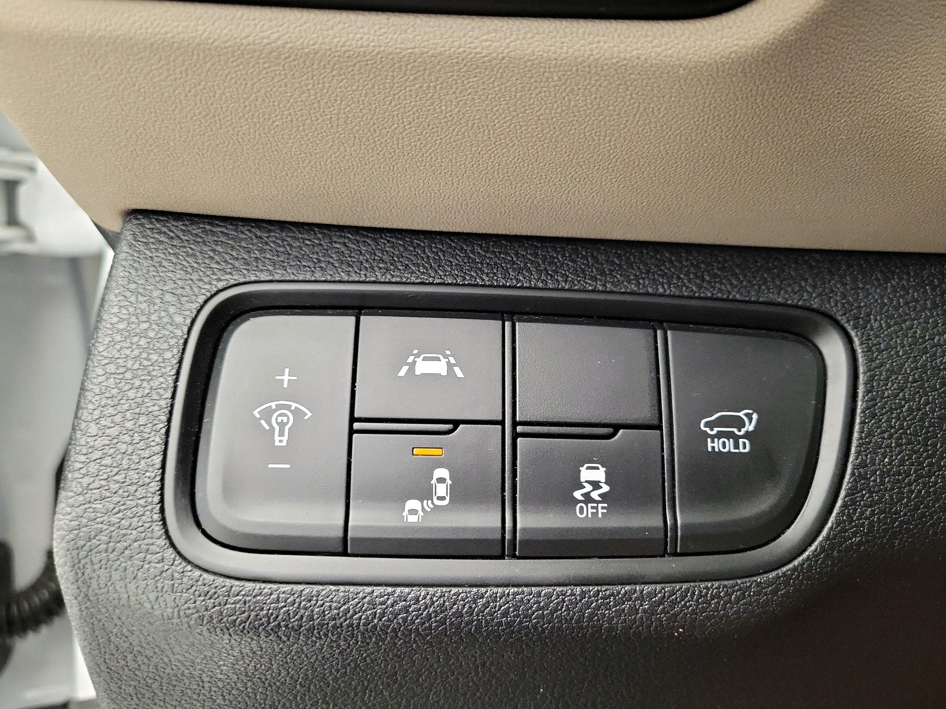 Thumbnail: 2019 Hyundai Santa Fe - 13
