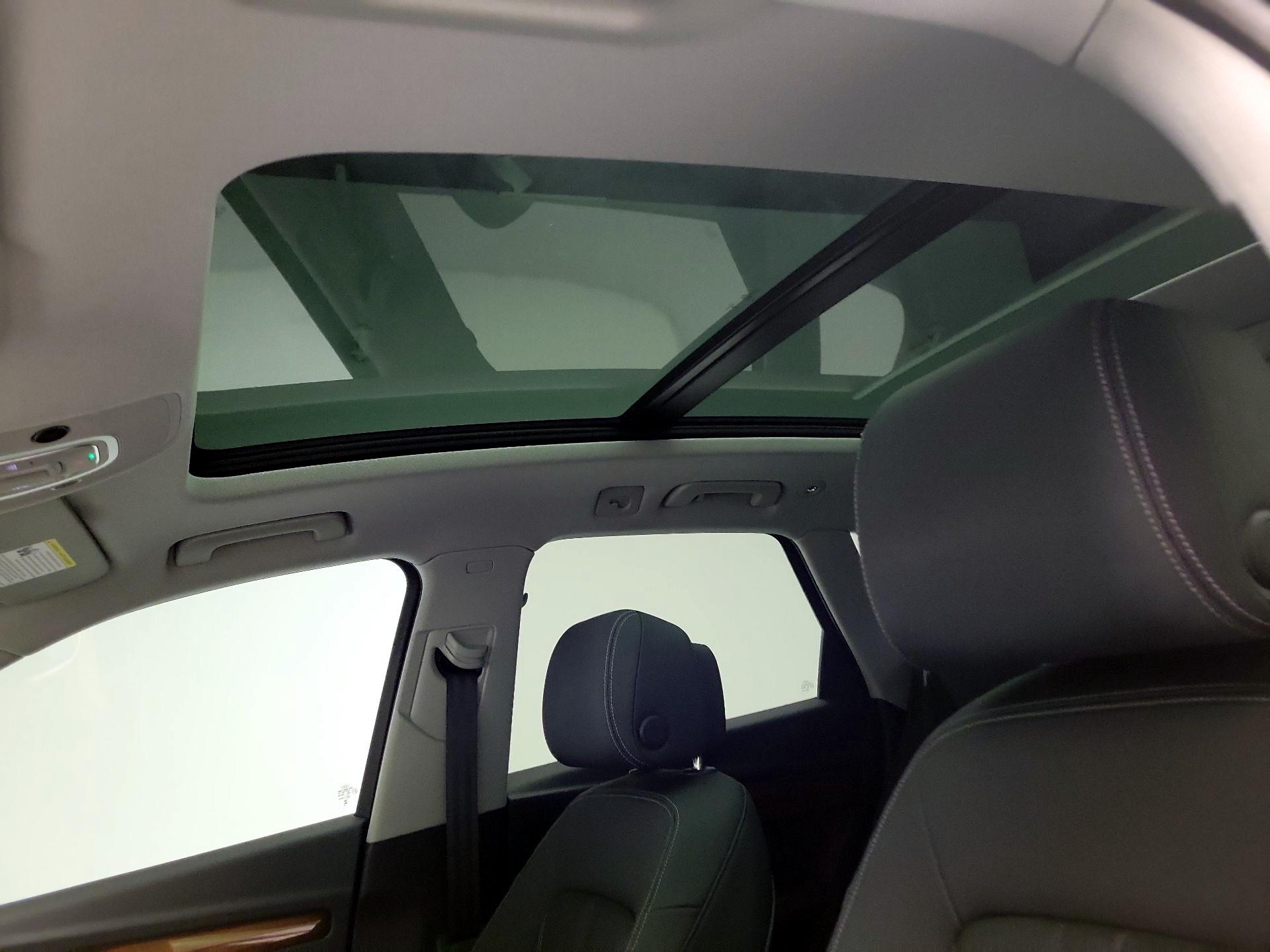 Thumbnail: 2023 Audi Q5 - 19