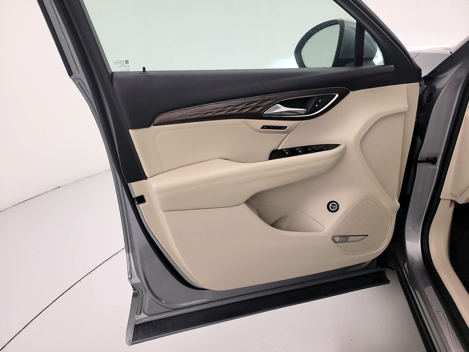 2023 Buick Envision Avenir - Photo 13