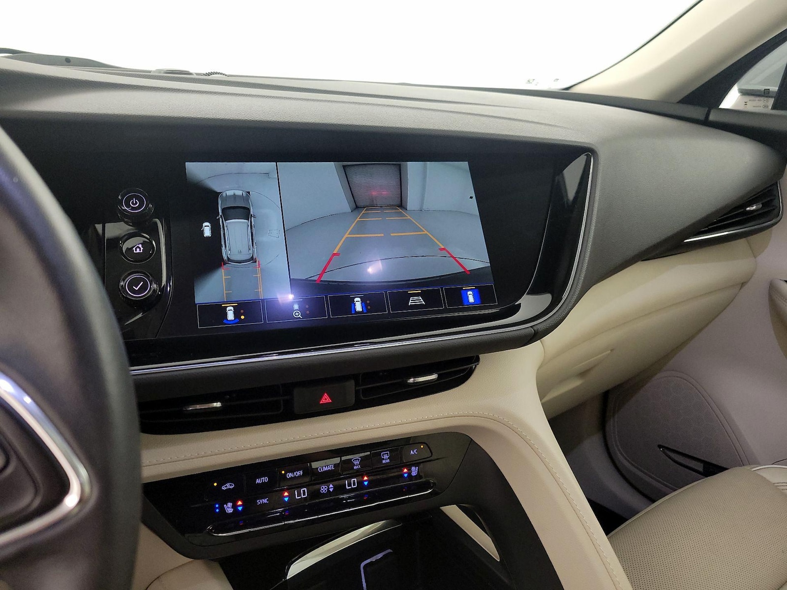 2023 Buick Envision Avenir - Photo 16