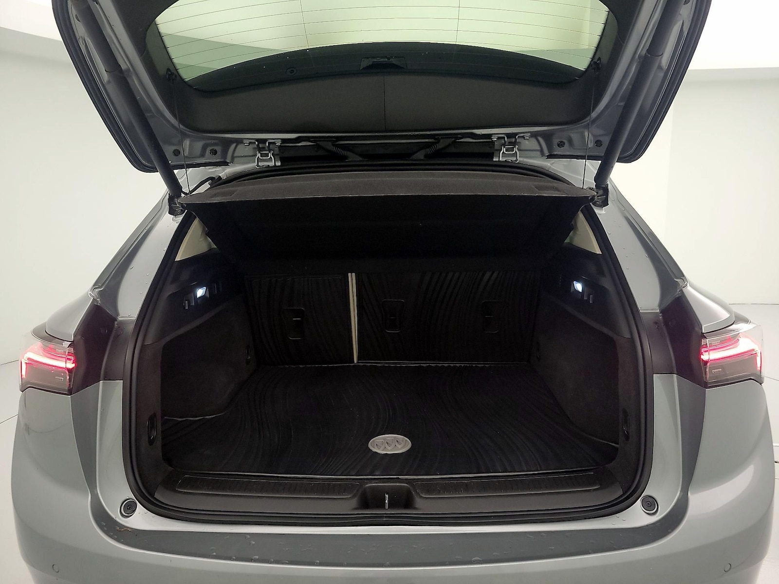 2023 Buick Envision Avenir - Photo 23