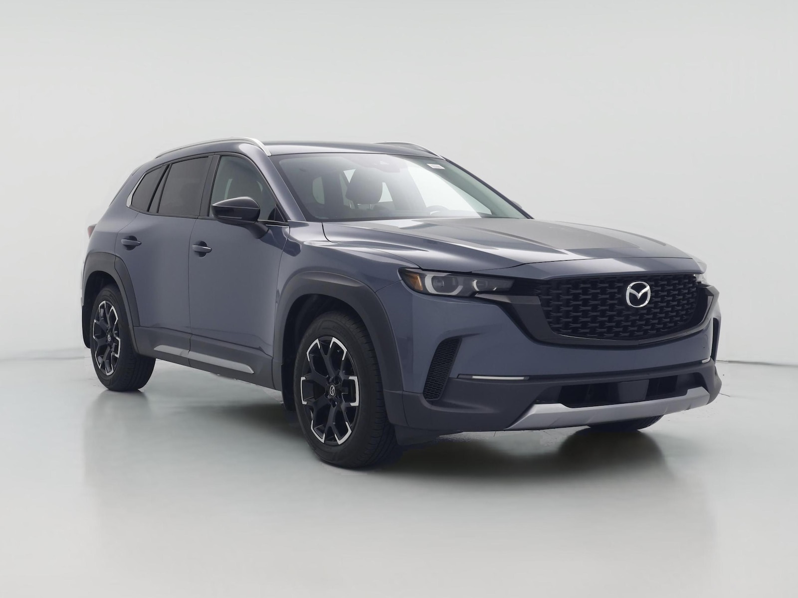 2023 Mazda CX-50