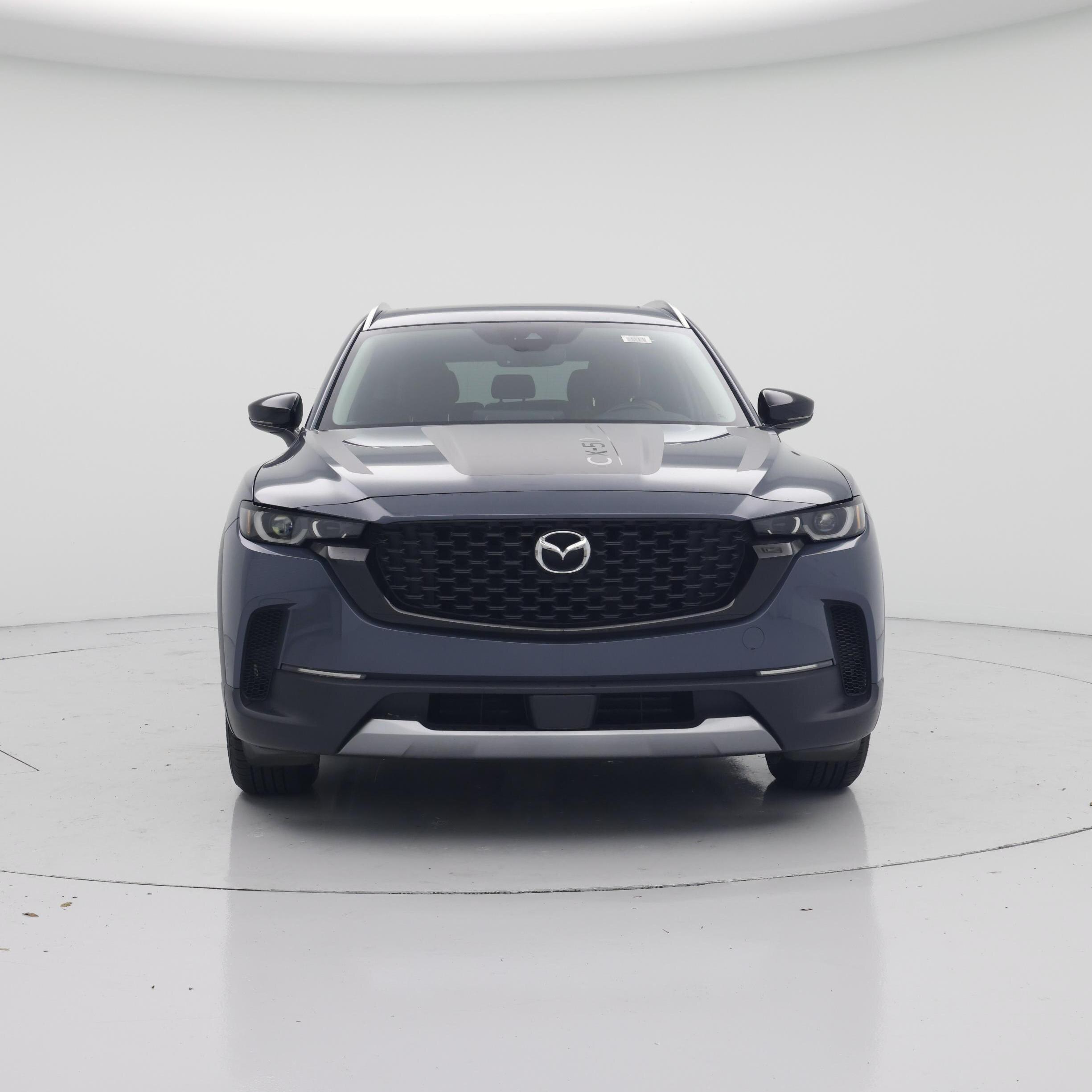 Thumbnail: 2023 Mazda CX-50 - 5