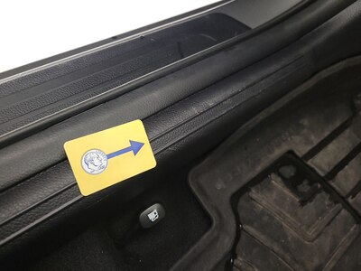 Condition detail