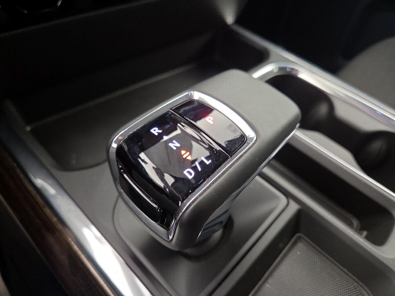 2025 GMC Sierra 1500 Elevation - Photo 19
