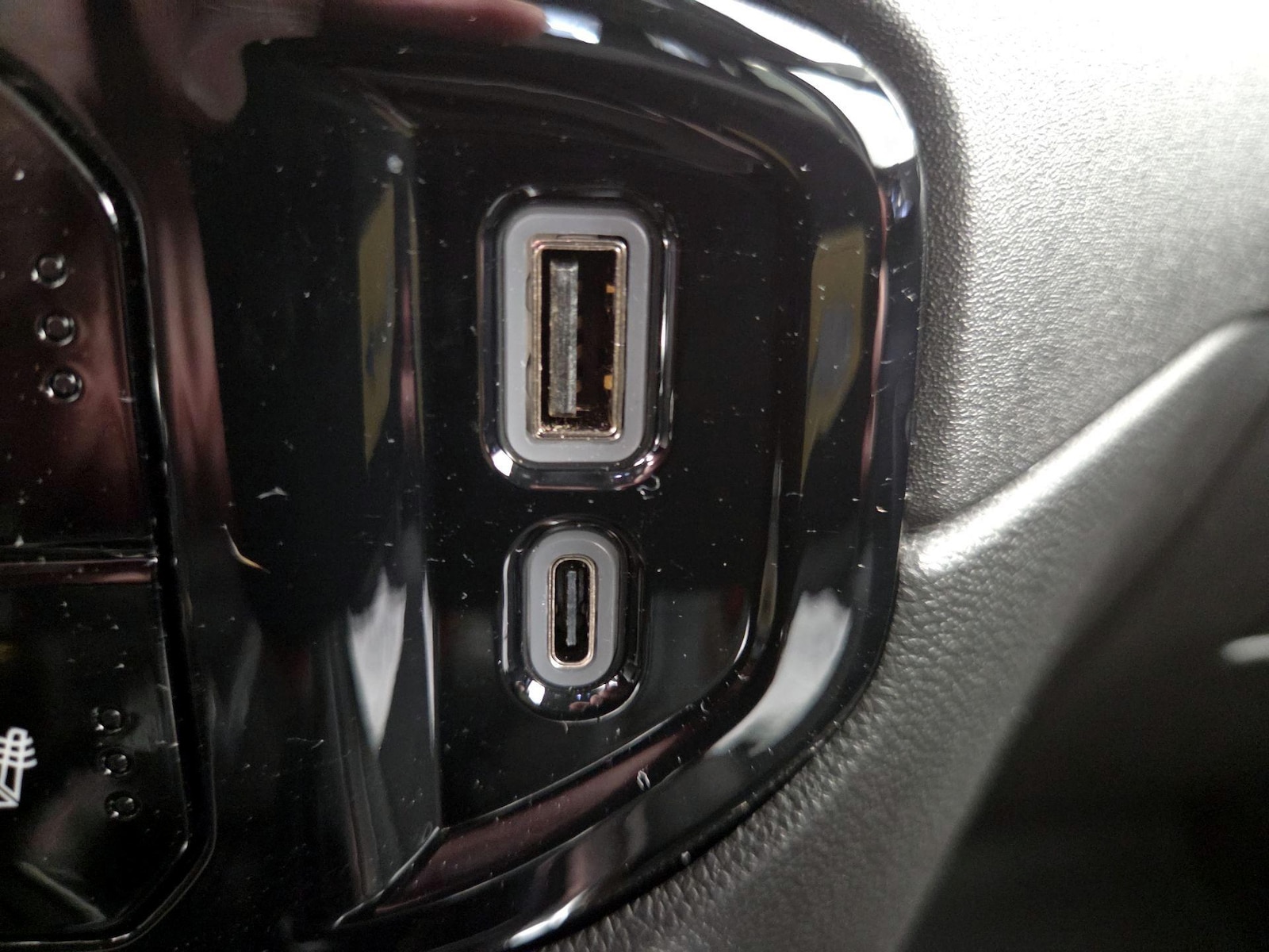 2025 GMC Sierra 1500 Elevation - Photo 20