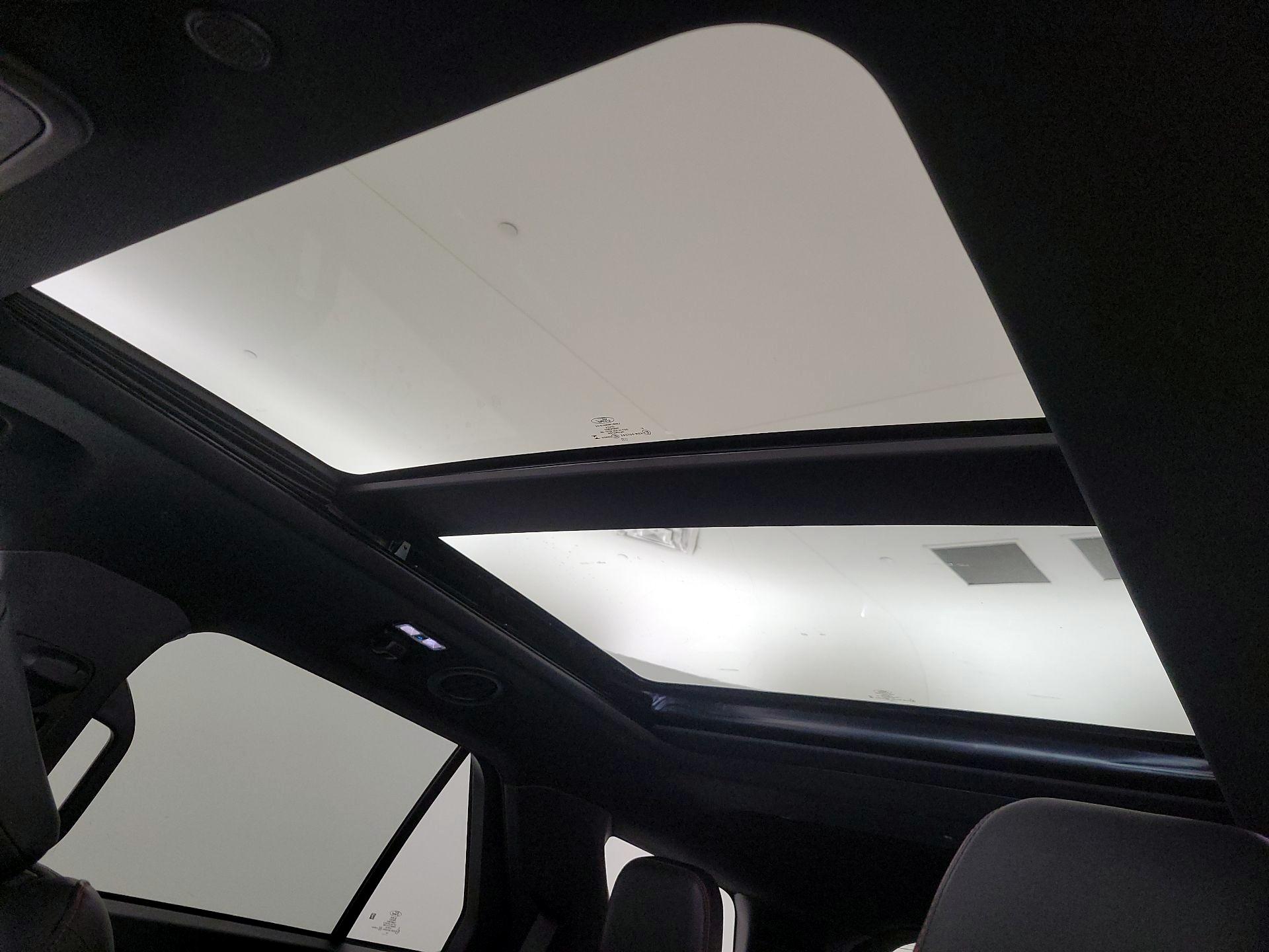 Thumbnail: 2025 Ford Explorer - 20