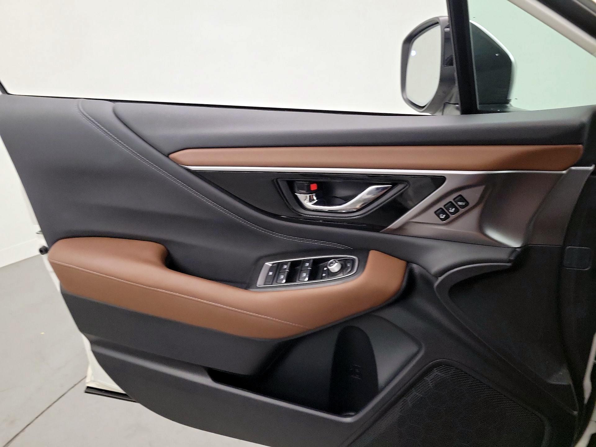 Thumbnail: 2023 Subaru Outback - 10