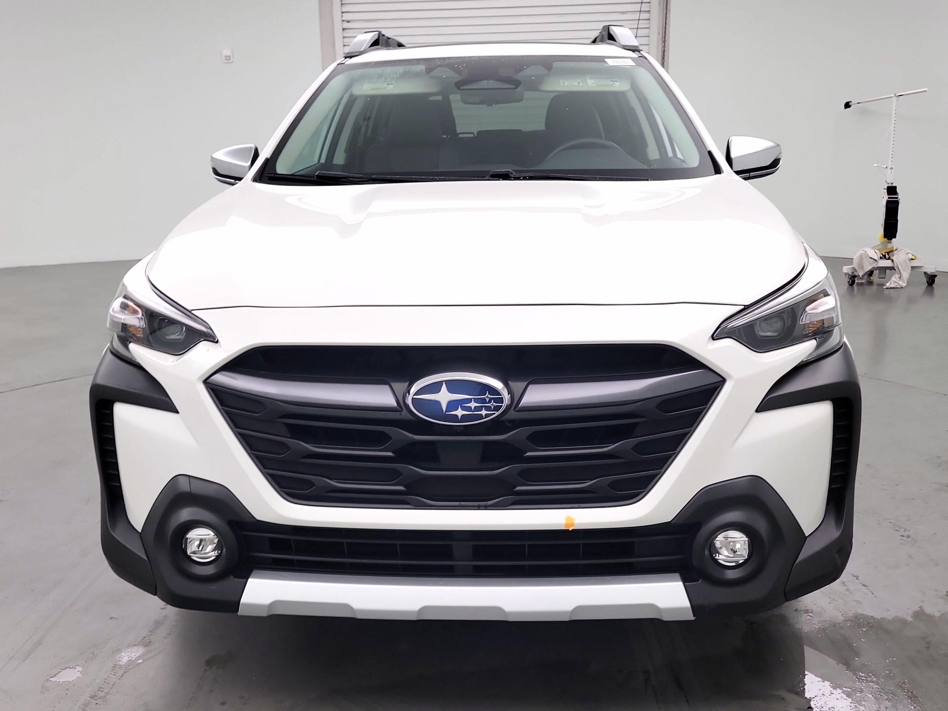 Thumbnail: 2023 Subaru Outback - 2