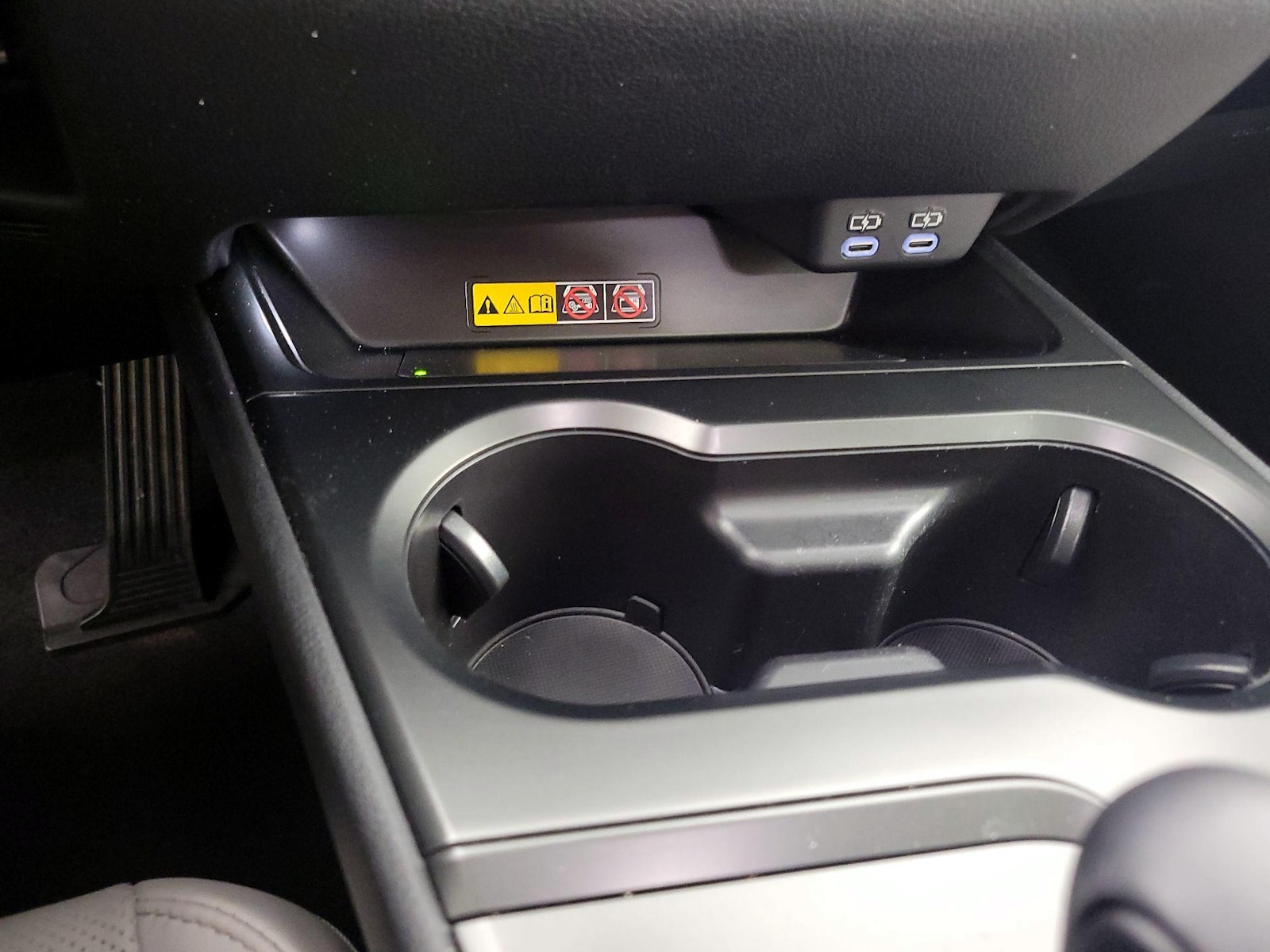 2025 Lexus UX Hybrid 300h Premium - Photo 19