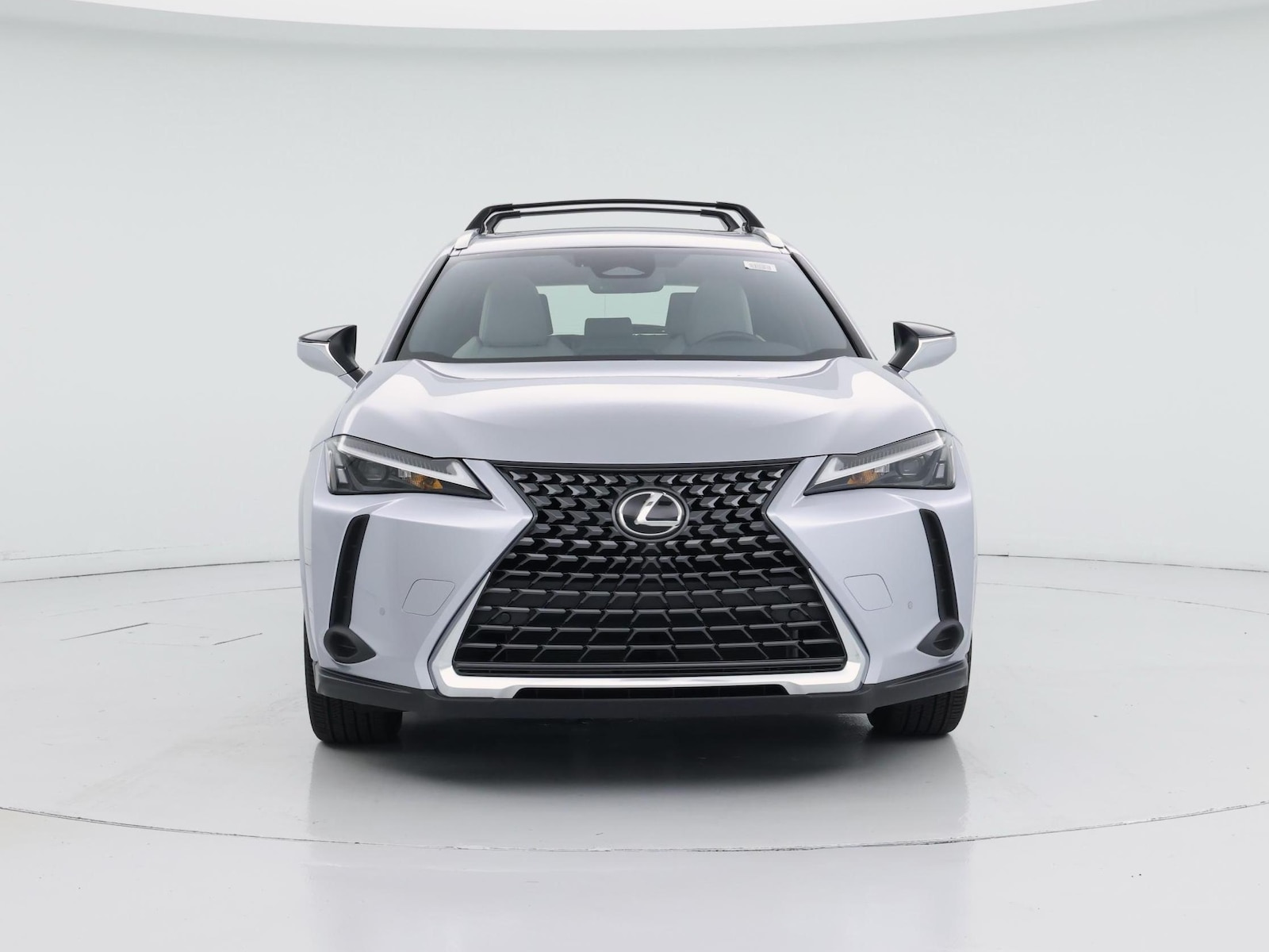 2025 Lexus UX Hybrid 300h Premium - Photo 6