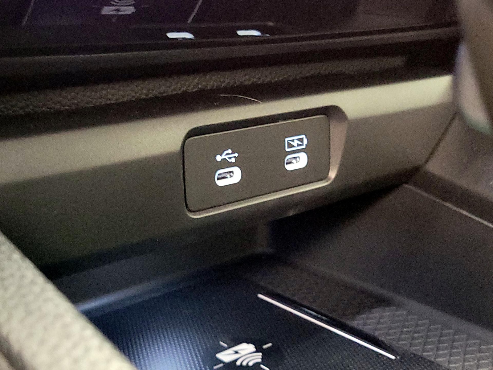 2026 Honda Accord Hybrid Sport-L - Photo 19