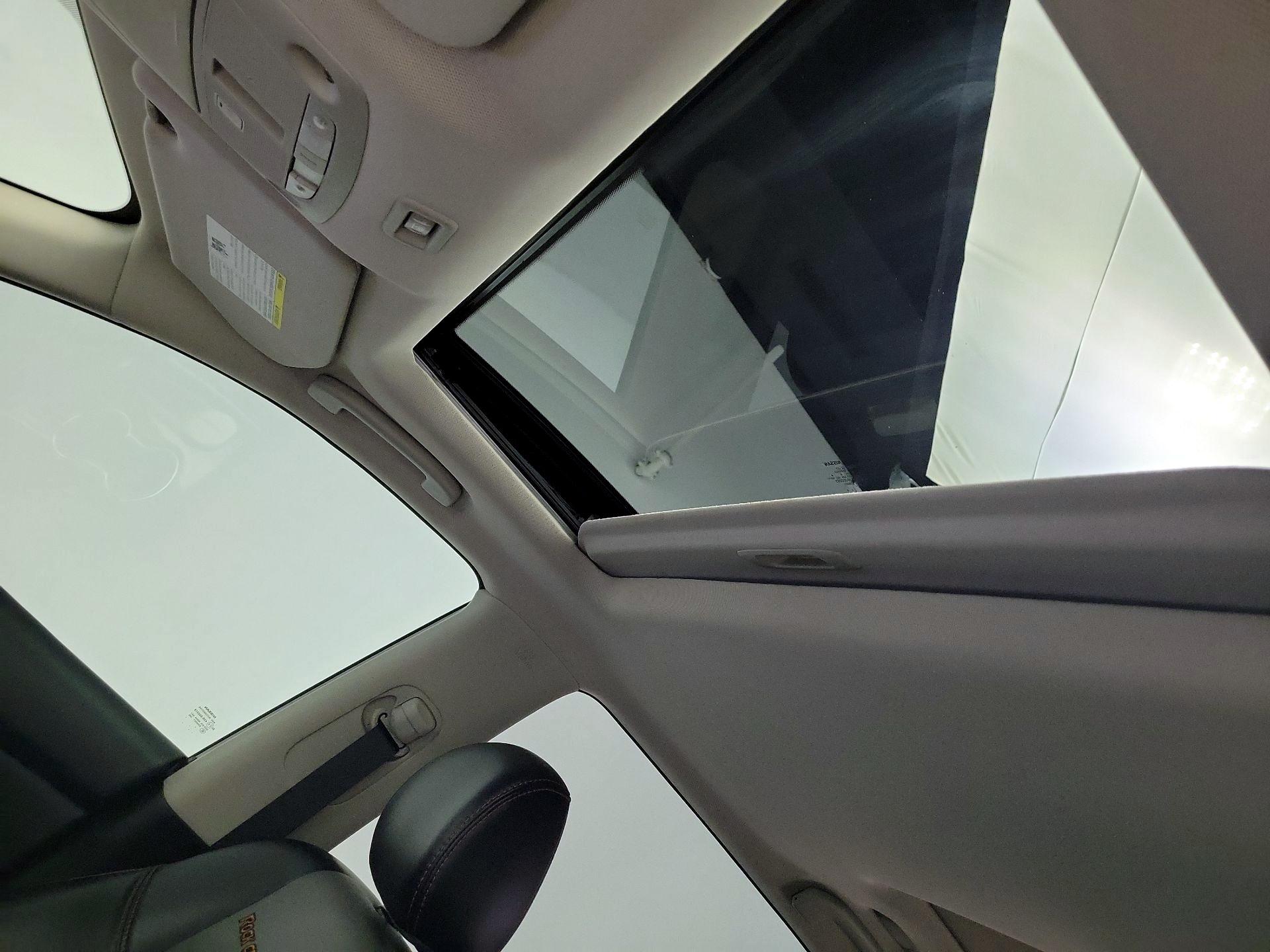 Thumbnail: 2019 Nissan Pathfinder - 20