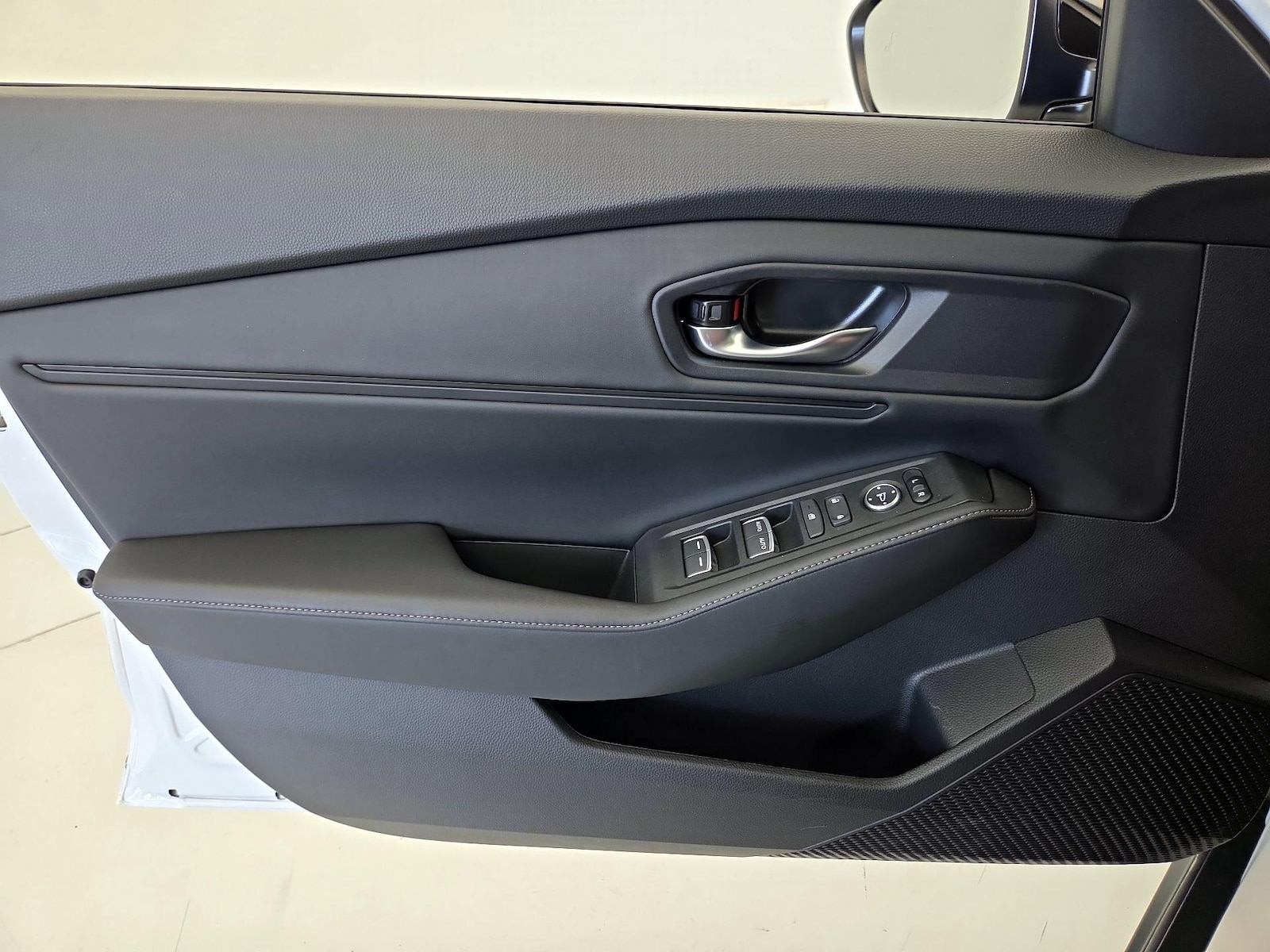 2025 Honda Accord Hybrid Sport - Photo 13