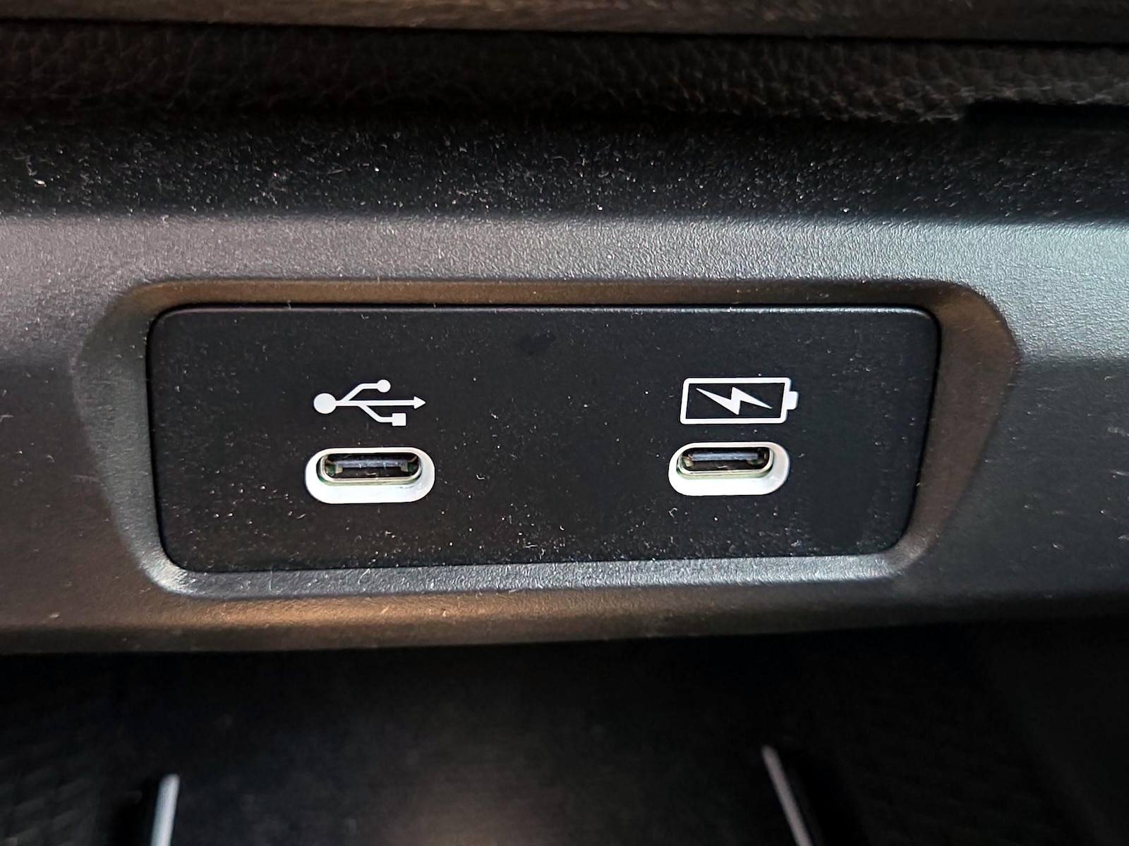 2025 Honda Accord Hybrid Sport - Photo 18