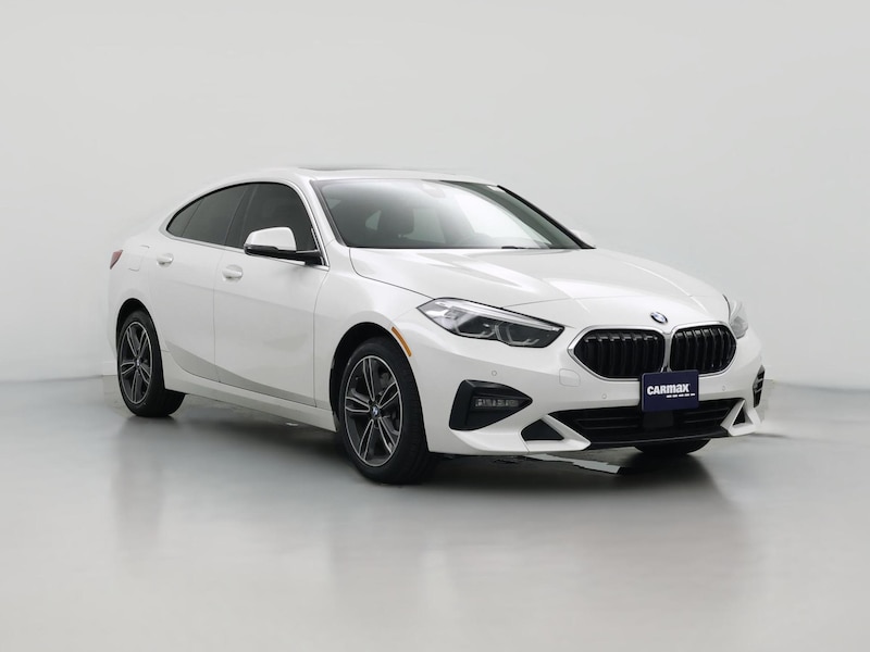 2020 BMW 2 Series 228i xDrive -
                  Fayetteville, NC