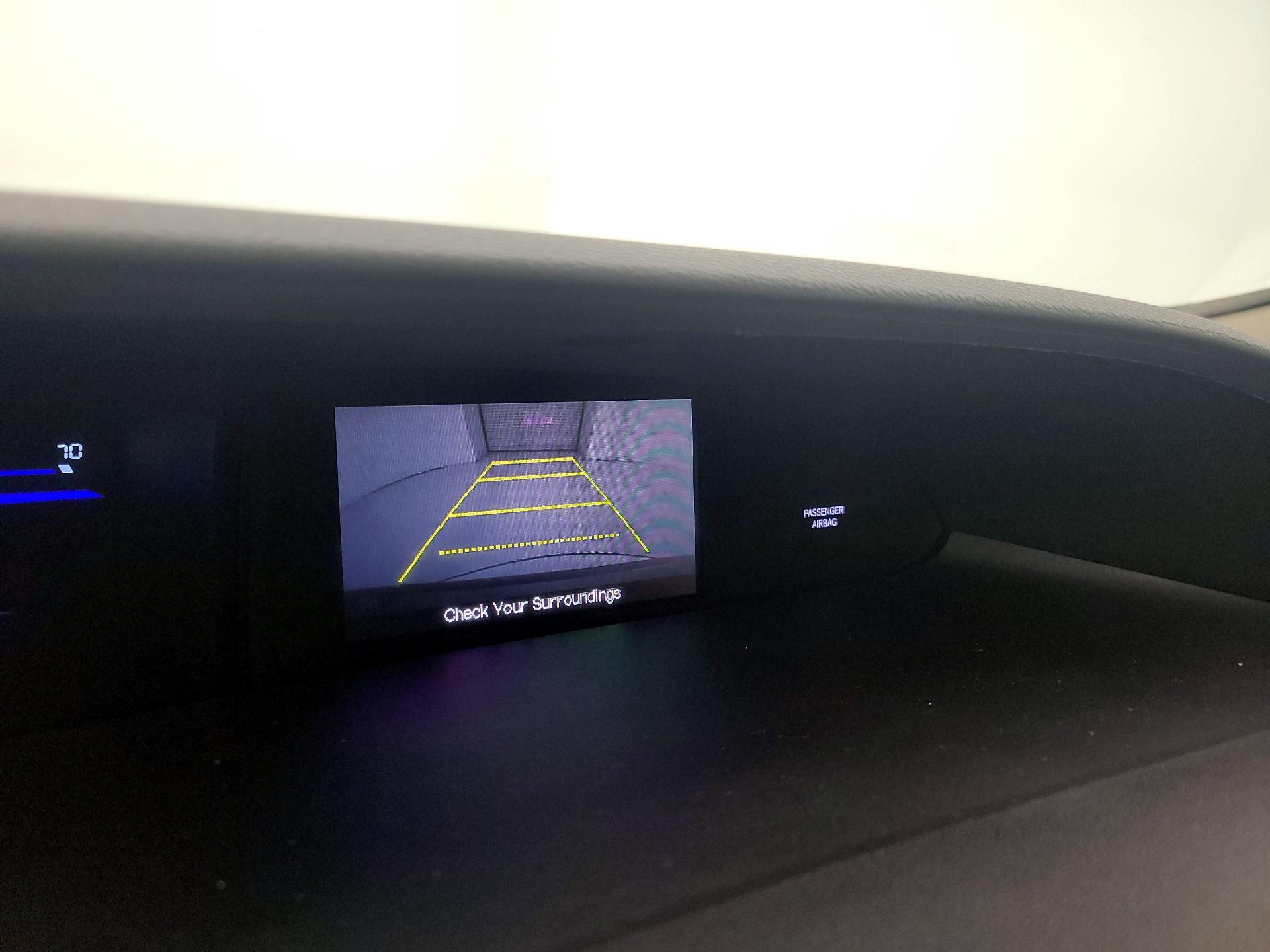 Thumbnail: 2015 Honda Civic - 14