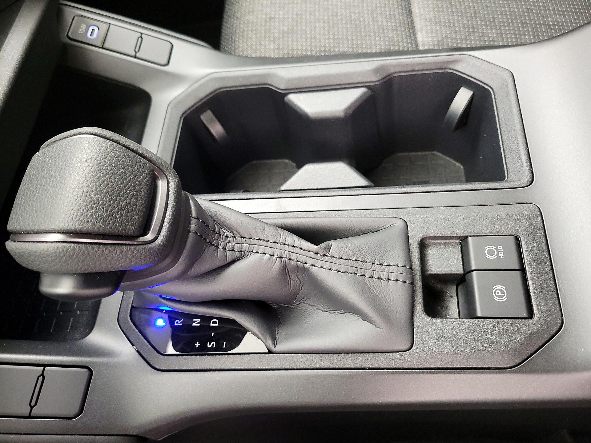 Thumbnail: 2026 Toyota RAV4 - 15